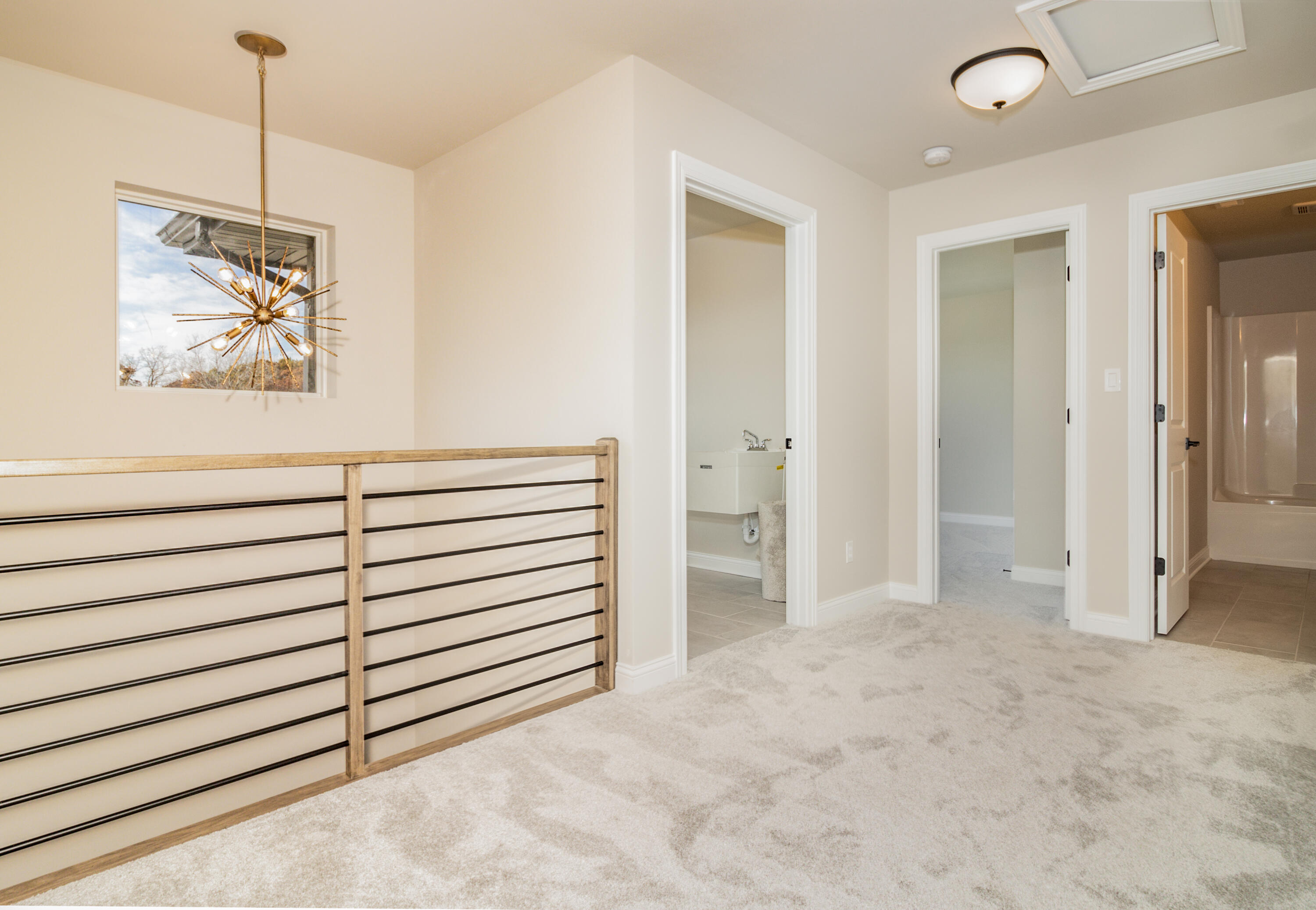 7620 E 115th Avenue, Crown Point, IN 46307; Image #24