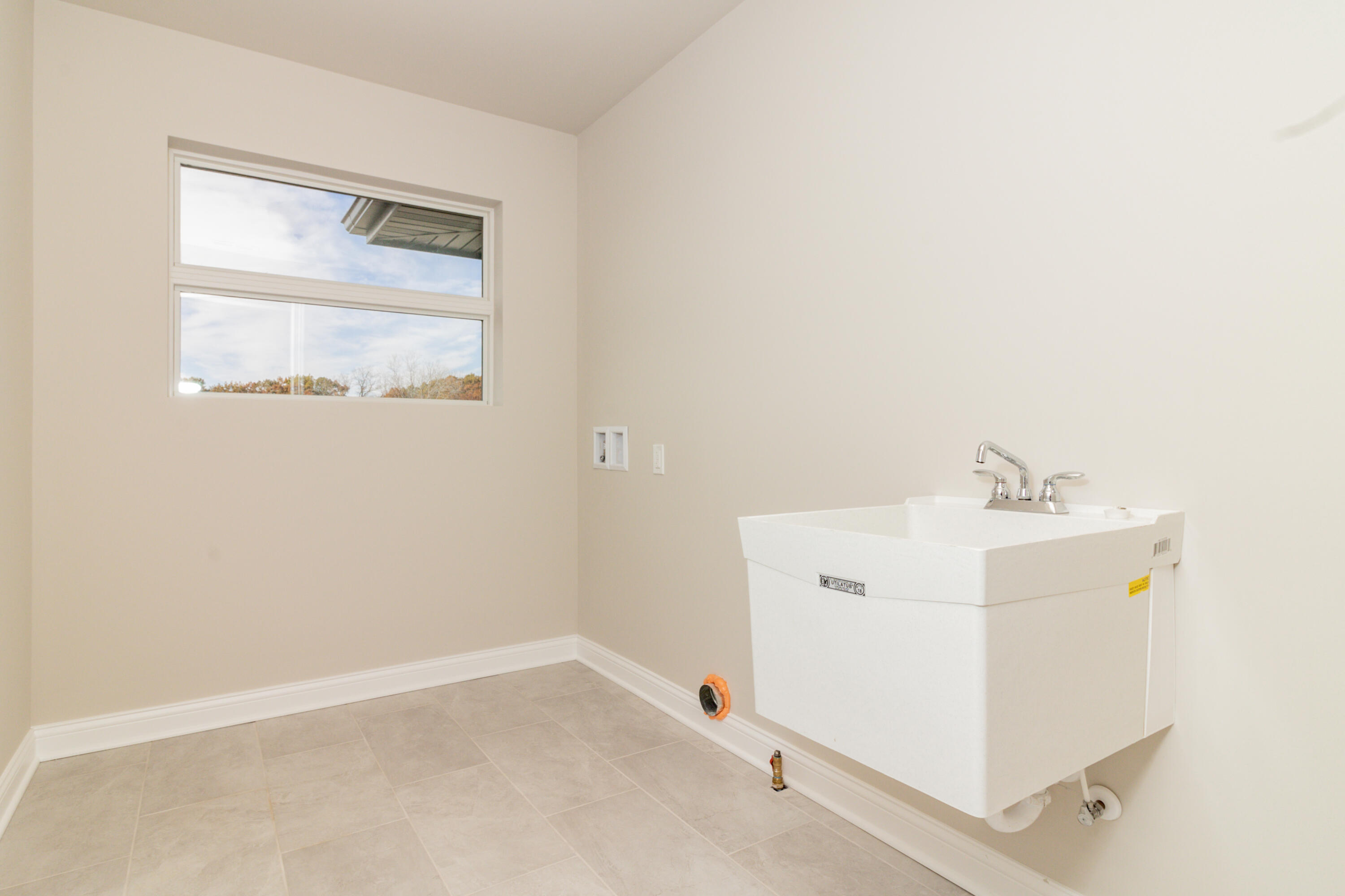 7620 E 115th Avenue, Crown Point, IN 46307; Image #25