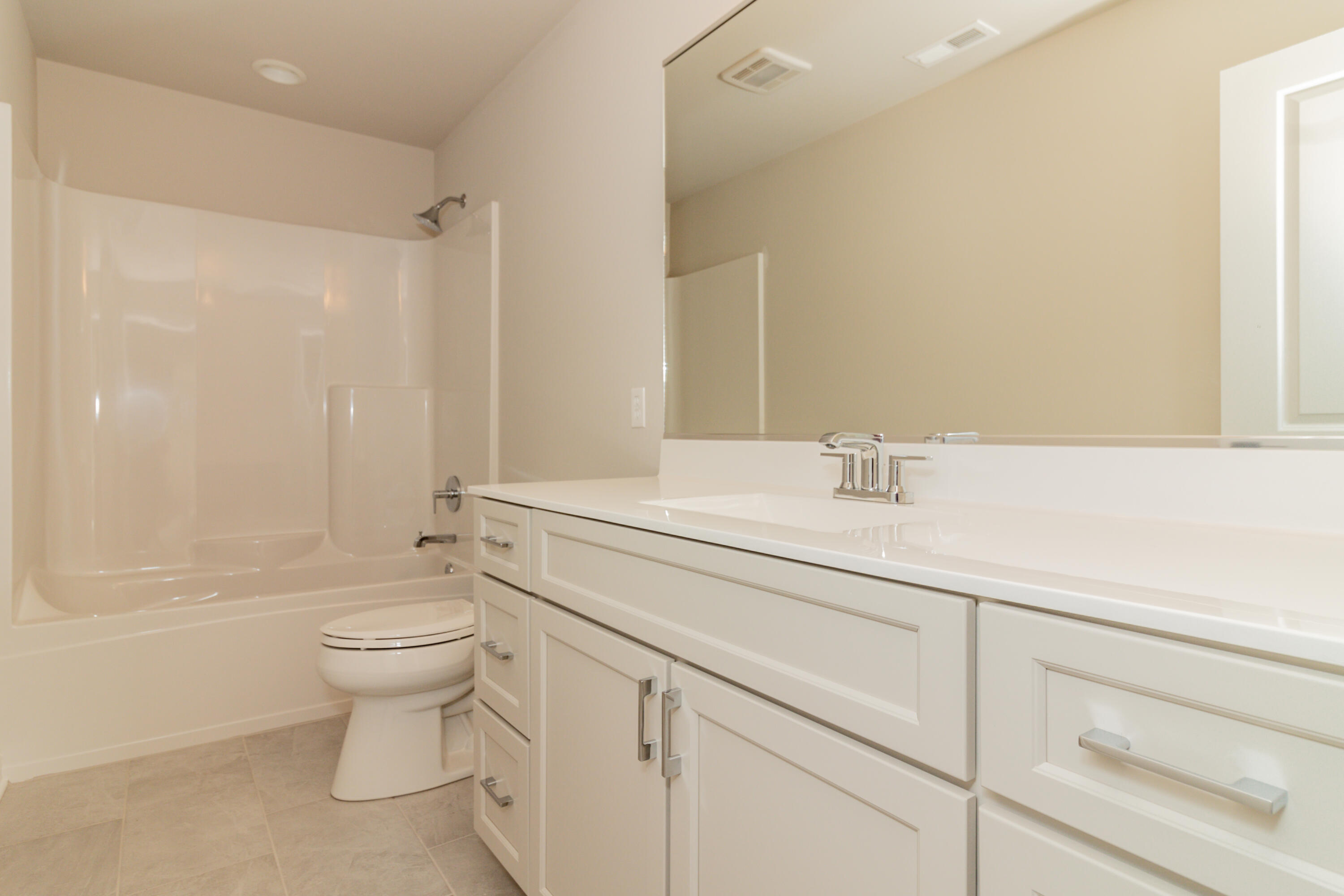 7620 E 115th Avenue, Crown Point, IN 46307; Image #28