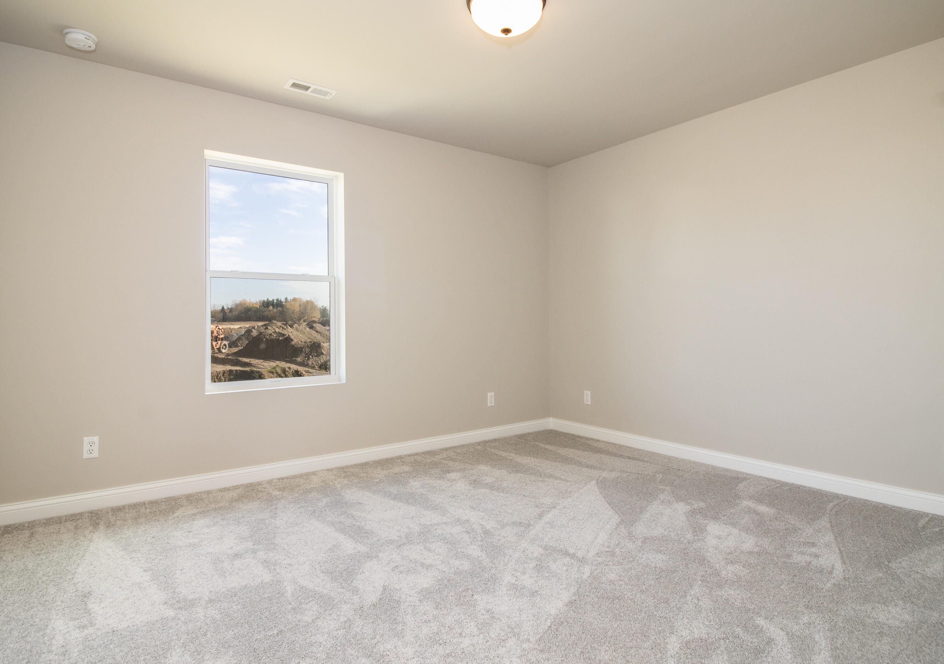 7620 E 115th Avenue, Crown Point, IN 46307; Image #31