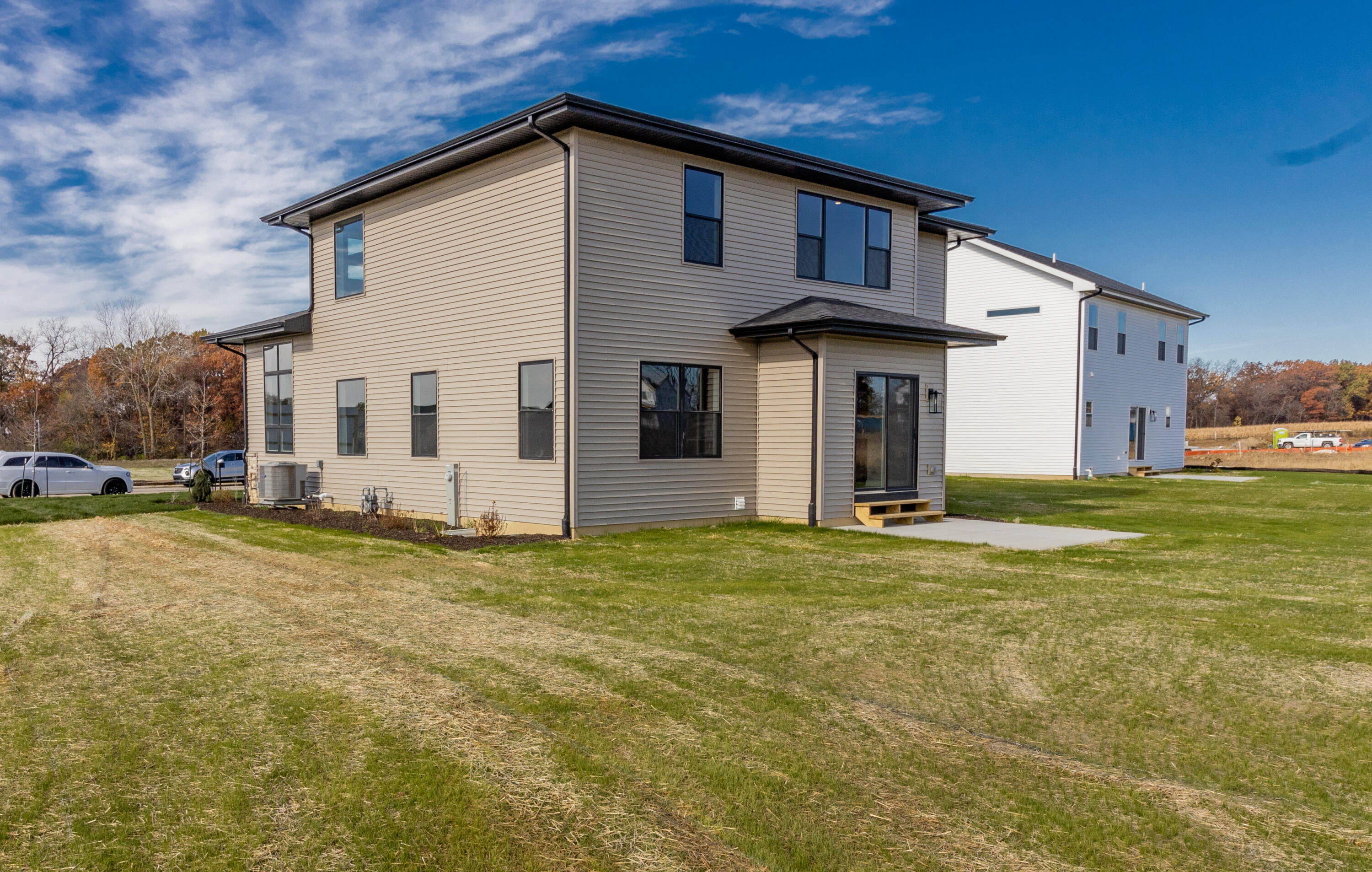 7620 E 115th Avenue, Crown Point, IN 46307; Image #36