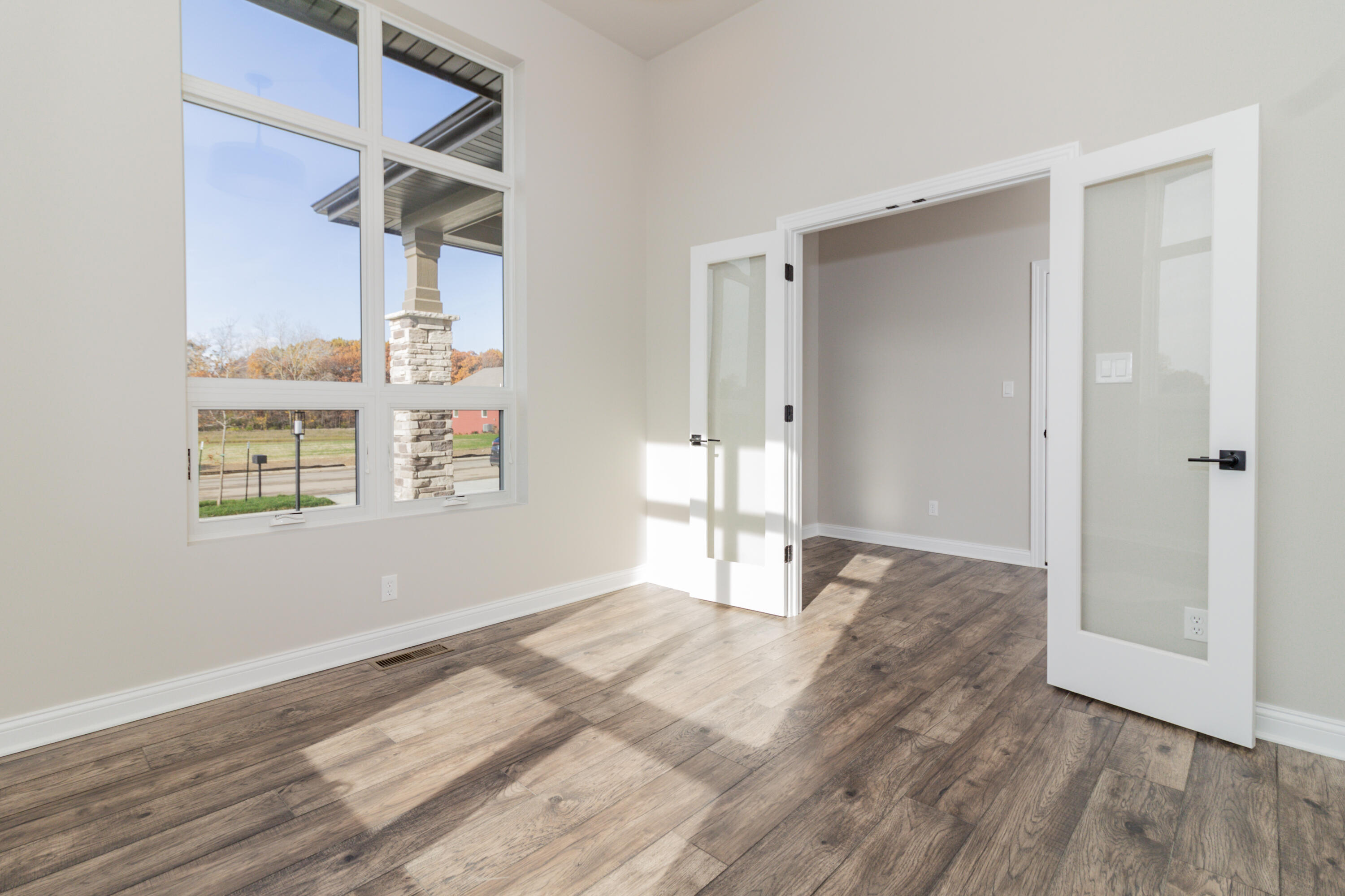 7620 E 115th Avenue, Crown Point, IN 46307; Image #9