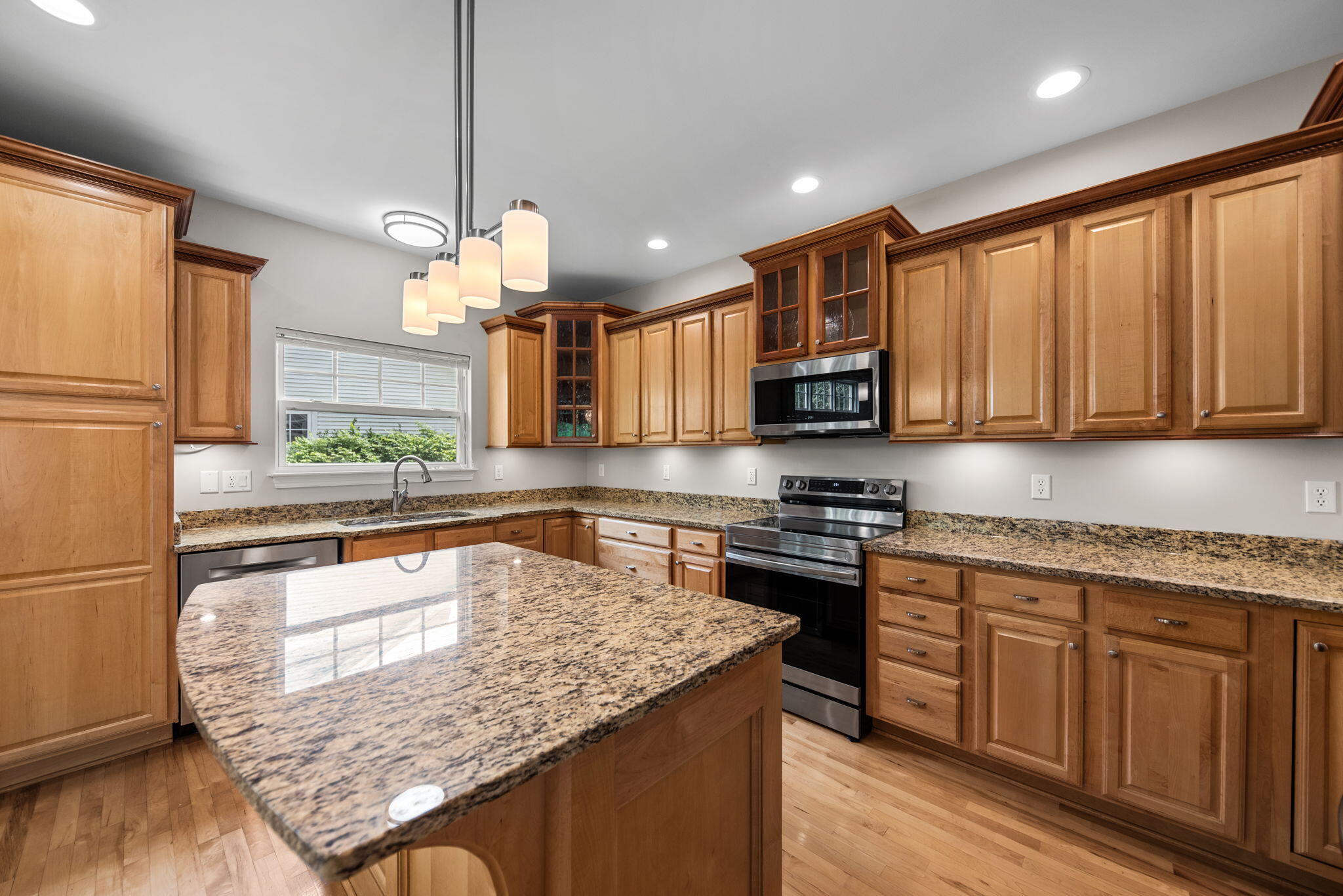 1917 Garland Circle Drive, Valparaiso, IN 46383; Image #10