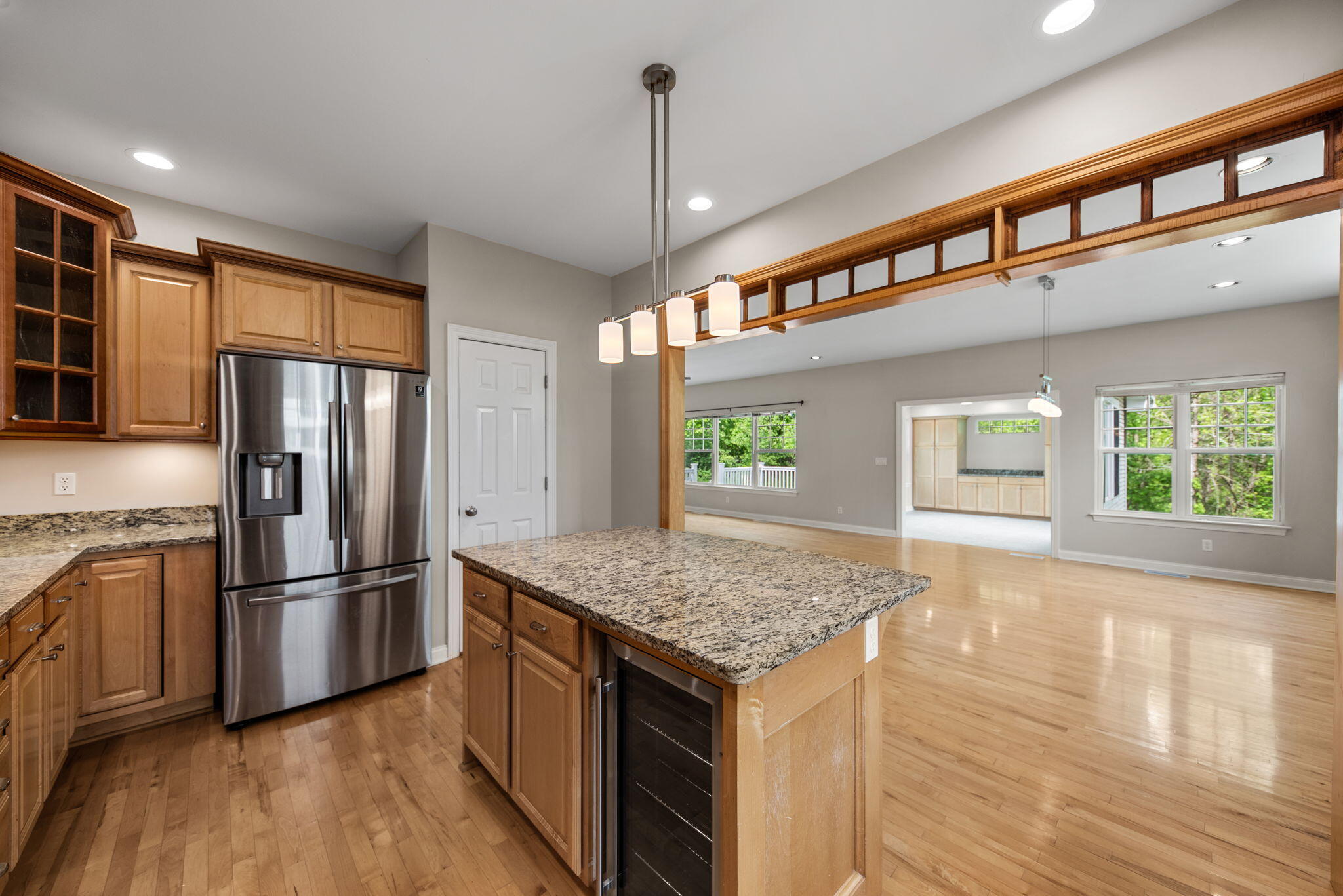 1917 Garland Circle Drive, Valparaiso, IN 46383; Image #11