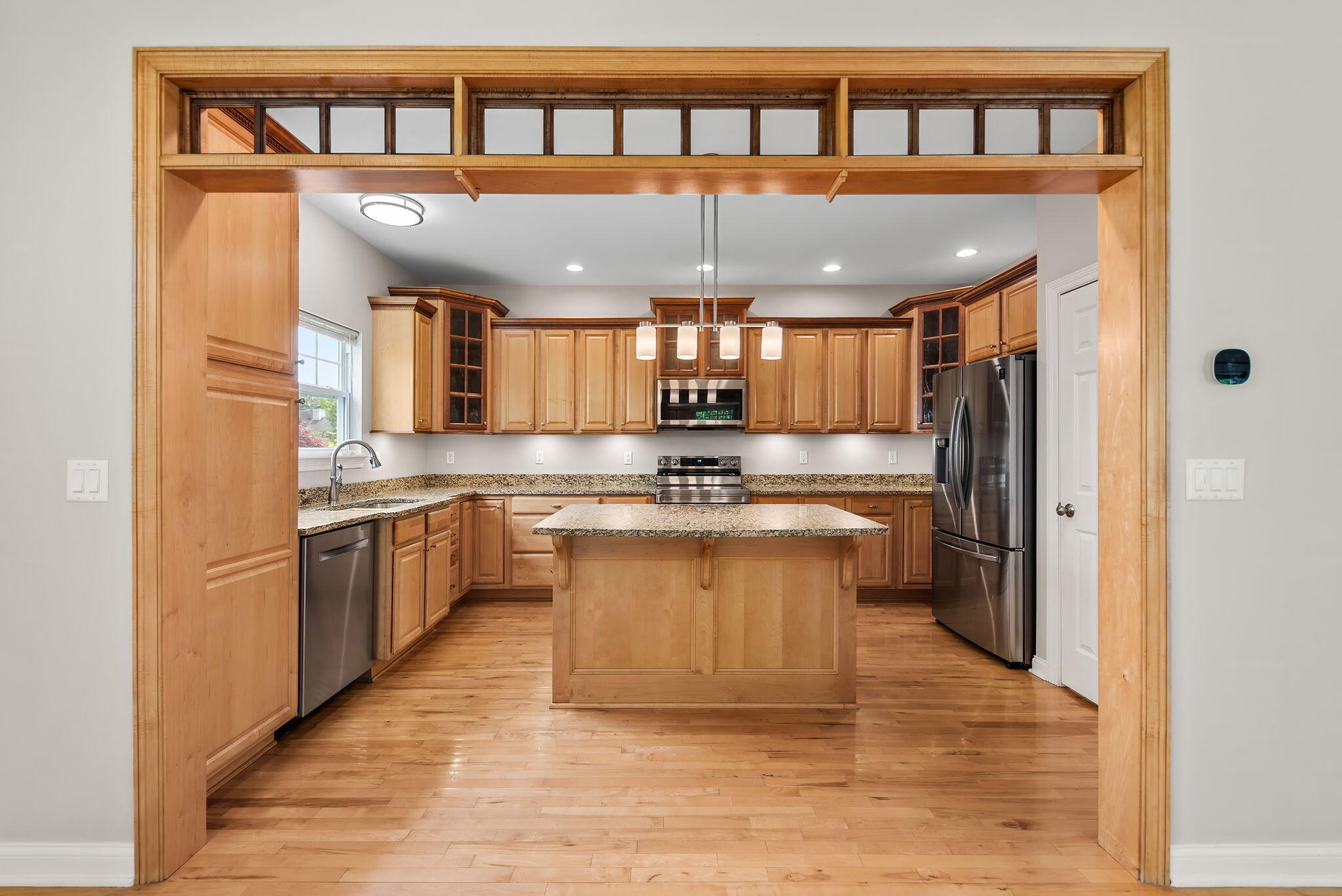 1917 Garland Circle Drive, Valparaiso, IN 46383; Image #12