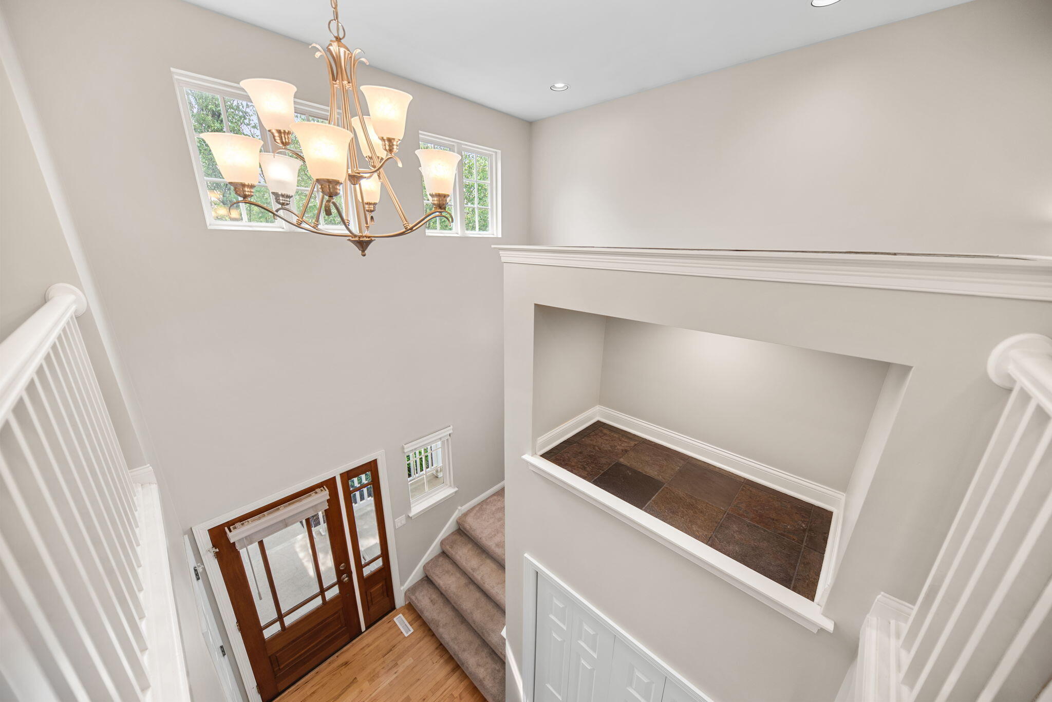 1917 Garland Circle Drive, Valparaiso, IN 46383; Image #14
