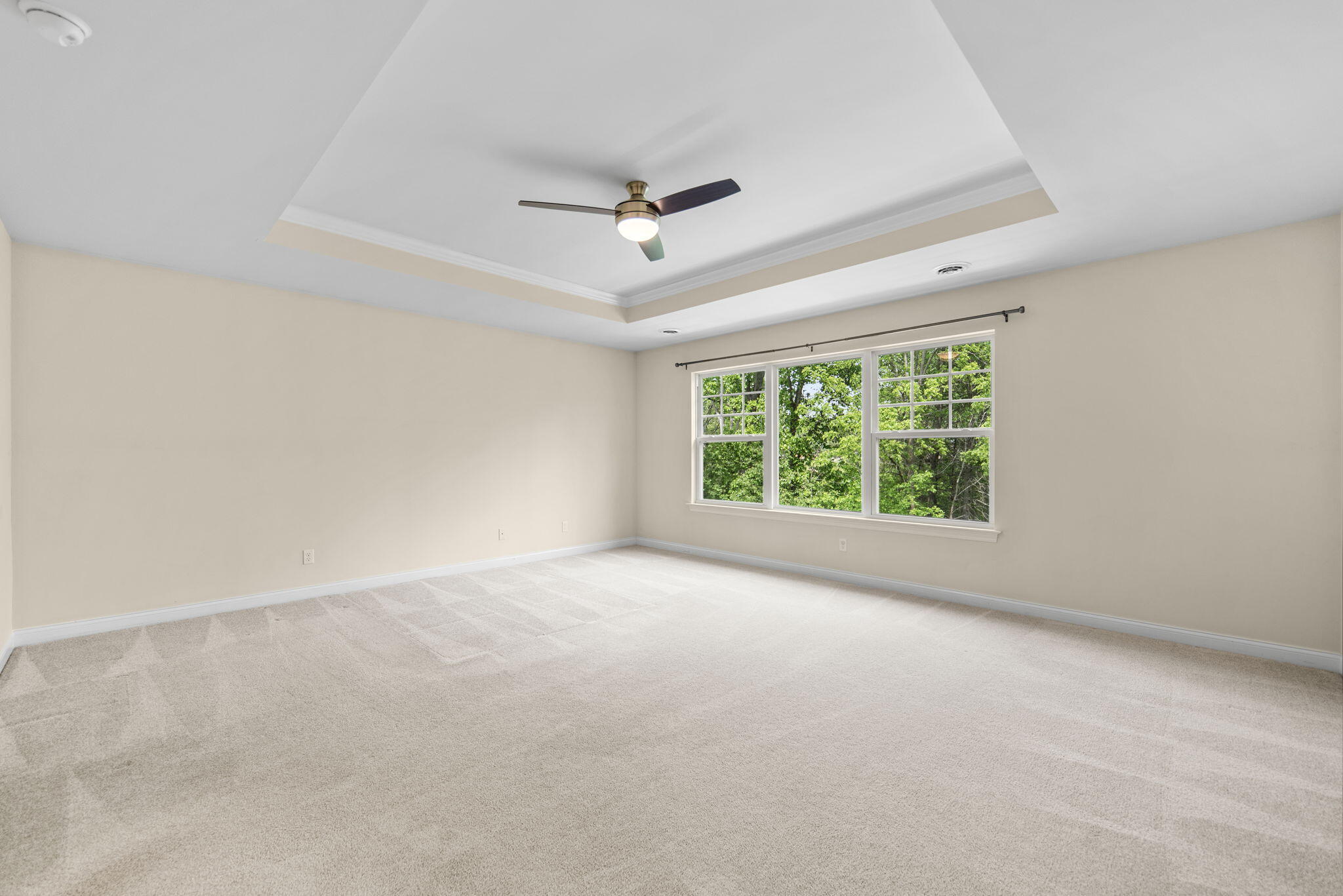 1917 Garland Circle Drive, Valparaiso, IN 46383; Image #16