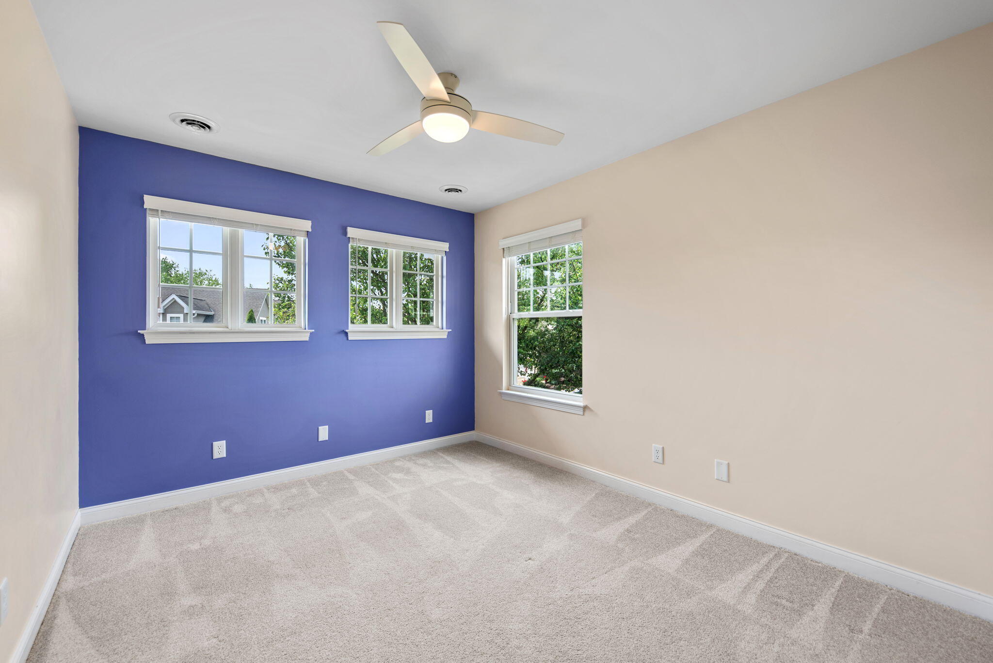 1917 Garland Circle Drive, Valparaiso, IN 46383; Image #19