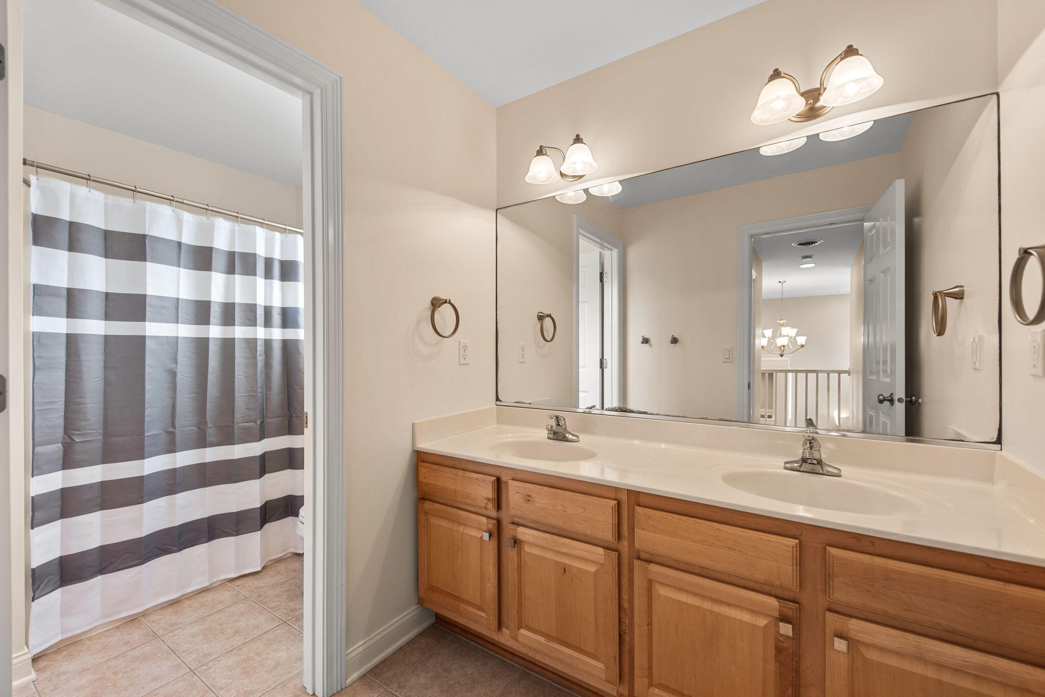 1917 Garland Circle Drive, Valparaiso, IN 46383; Image #20