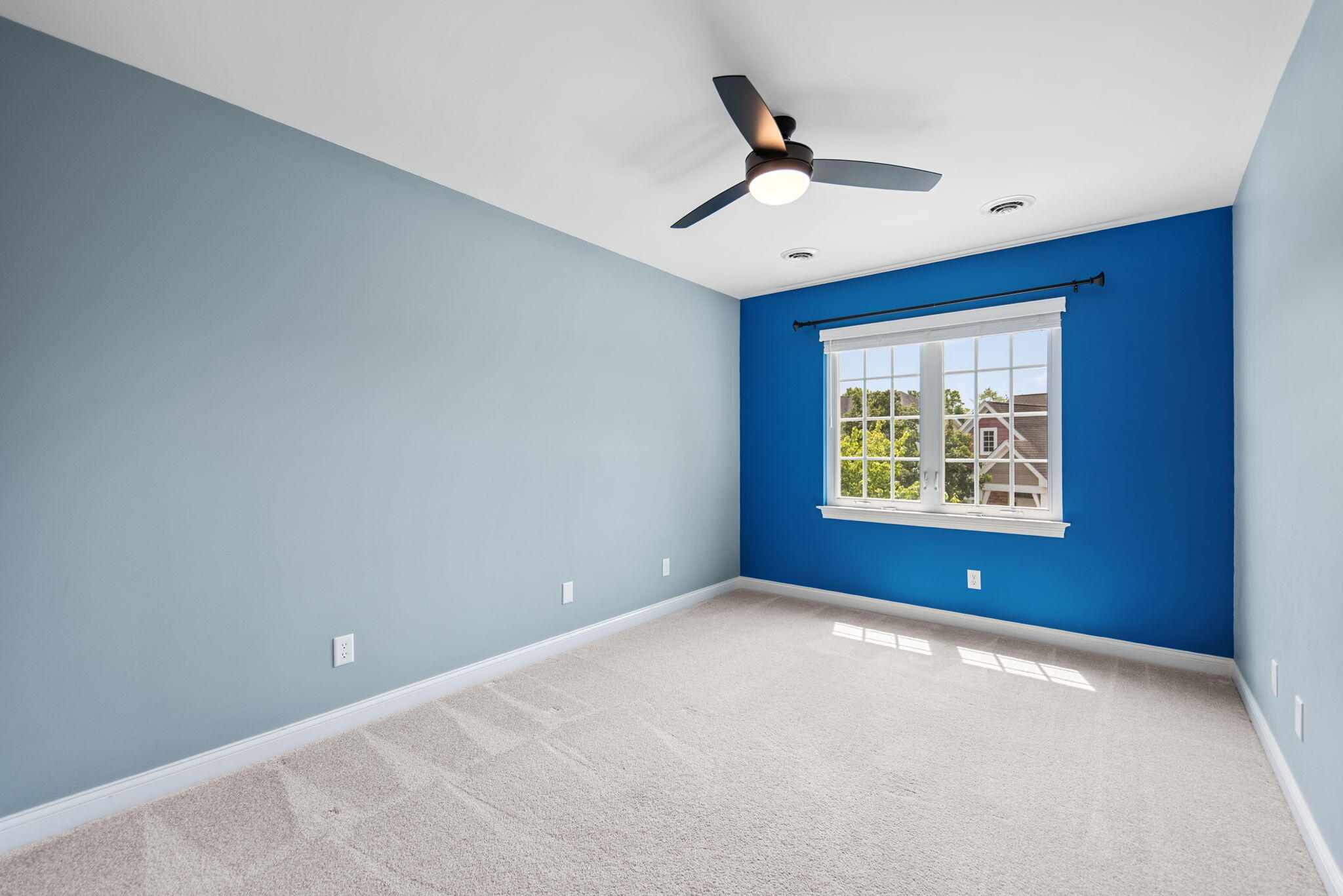 1917 Garland Circle Drive, Valparaiso, IN 46383; Image #21