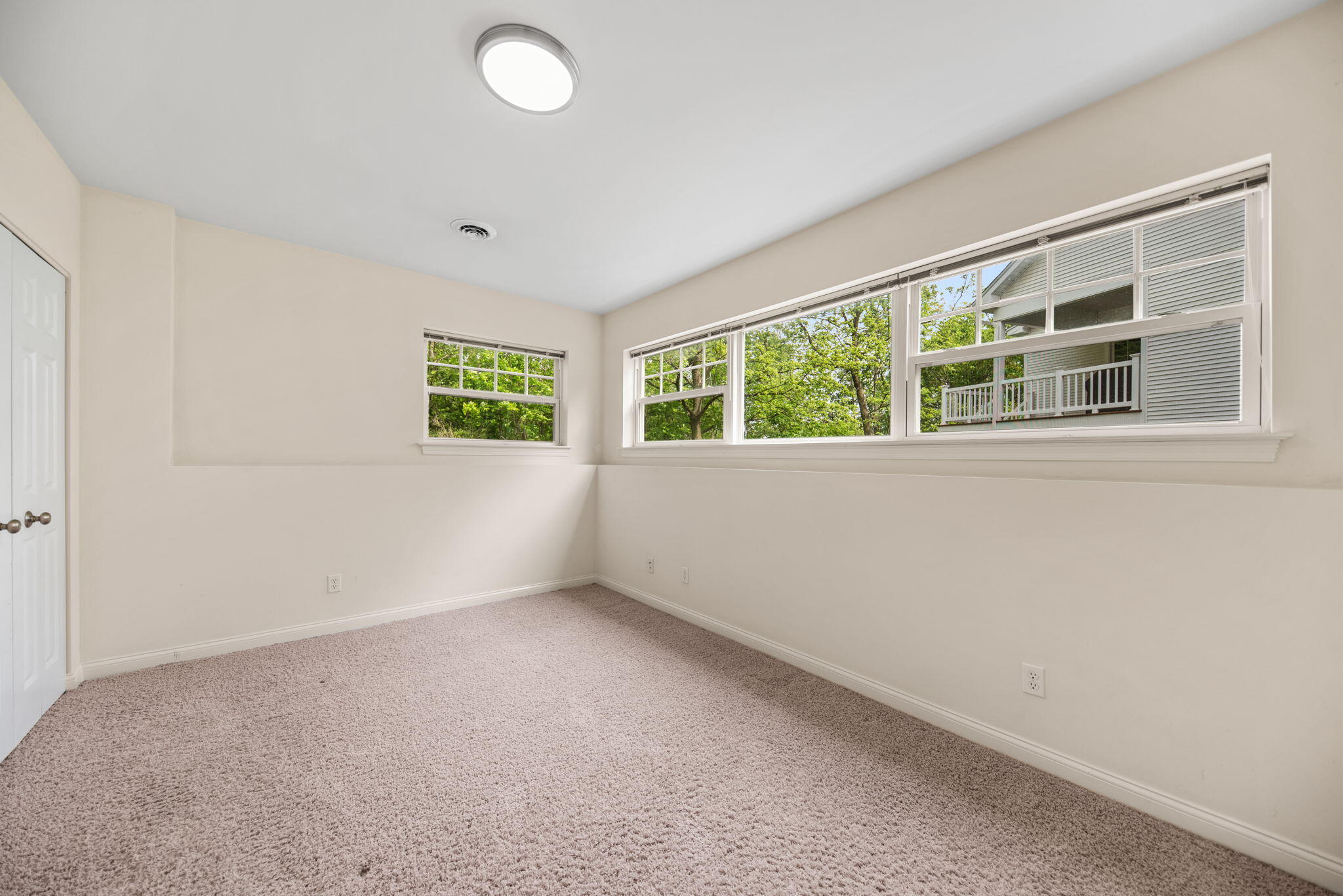 1917 Garland Circle Drive, Valparaiso, IN 46383; Image #25