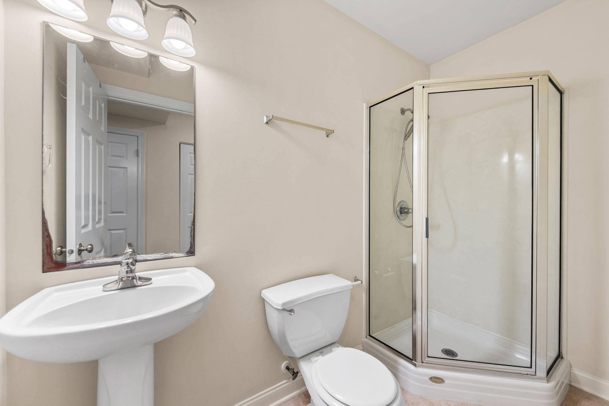 1917 Garland Circle Drive, Valparaiso, IN 46383; Image #26