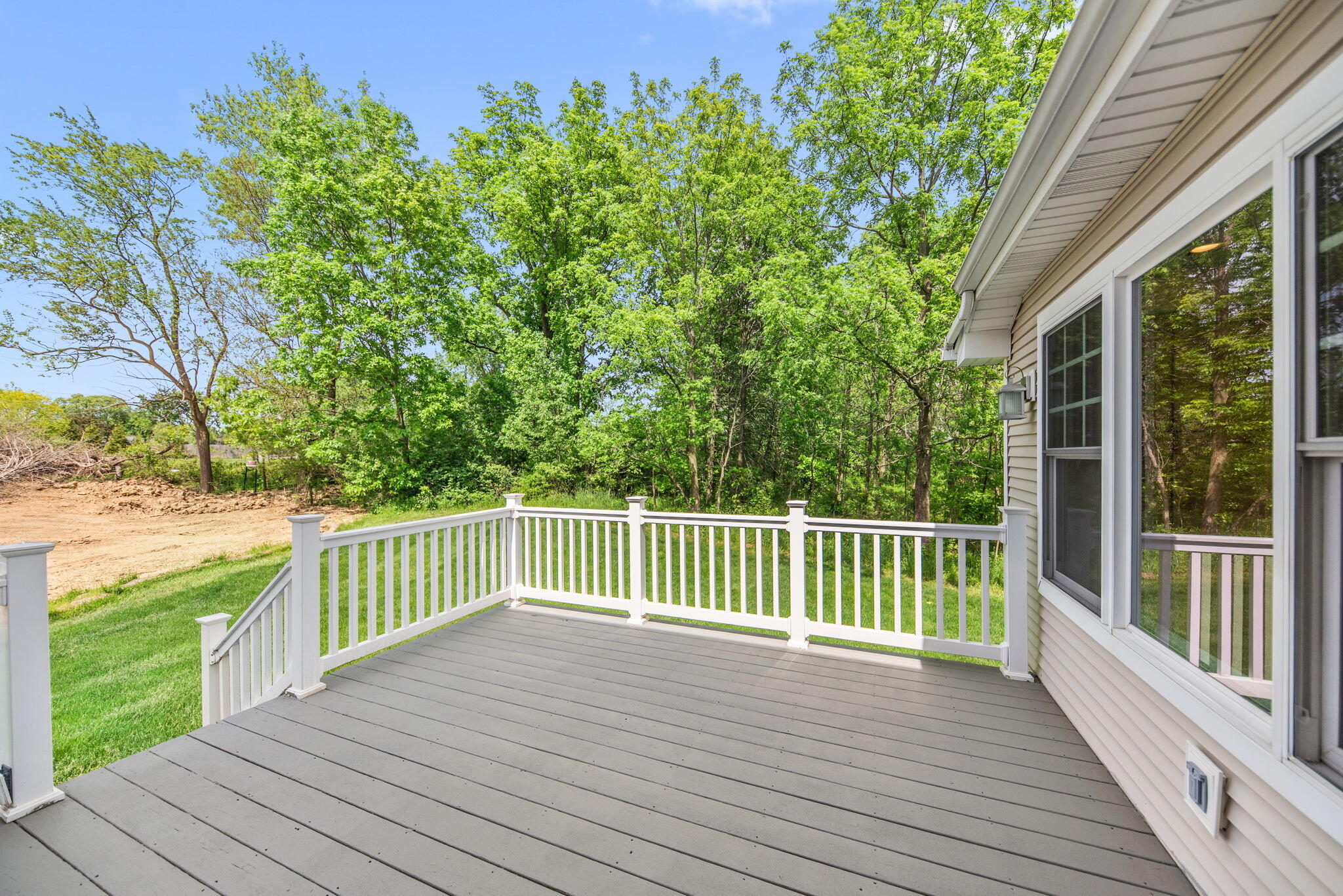 1917 Garland Circle Drive, Valparaiso, IN 46383; Image #29