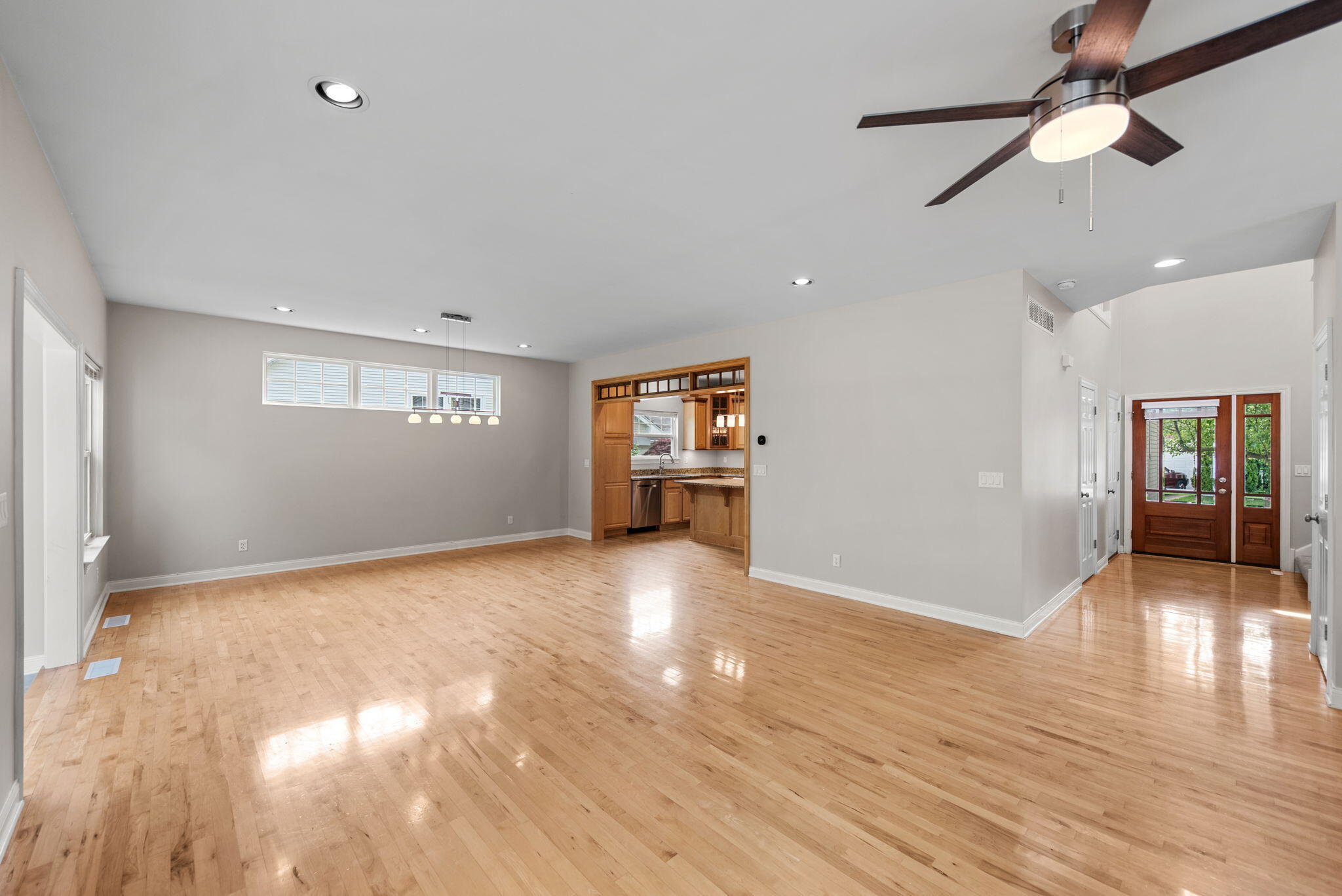 1917 Garland Circle Drive, Valparaiso, IN 46383; Image #7