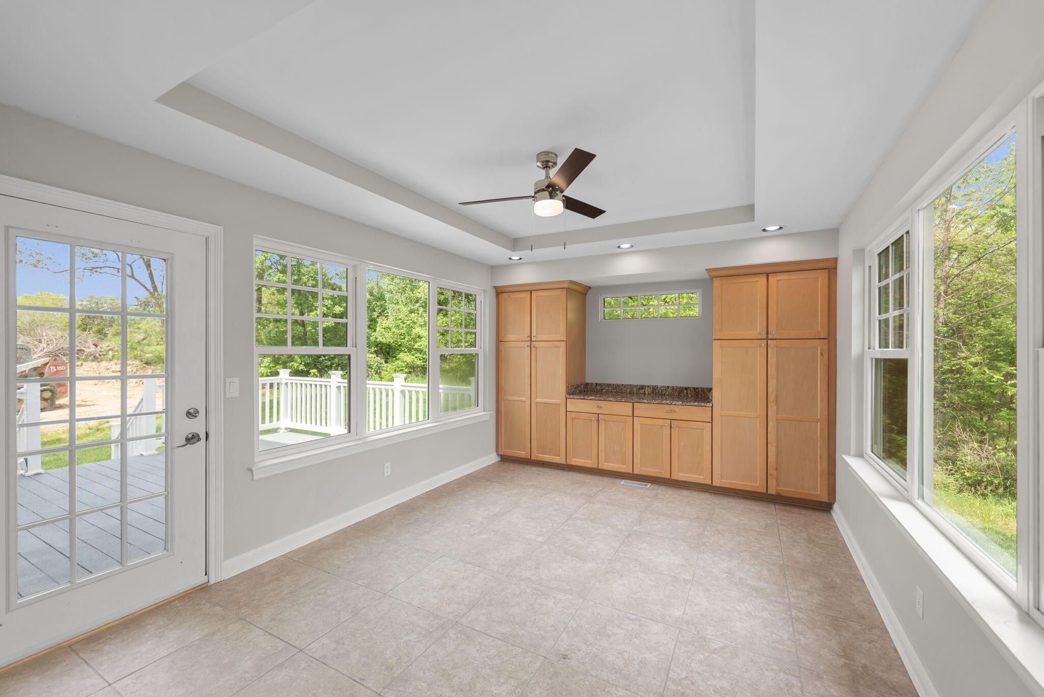 1917 Garland Circle Drive, Valparaiso, IN 46383; Image #8