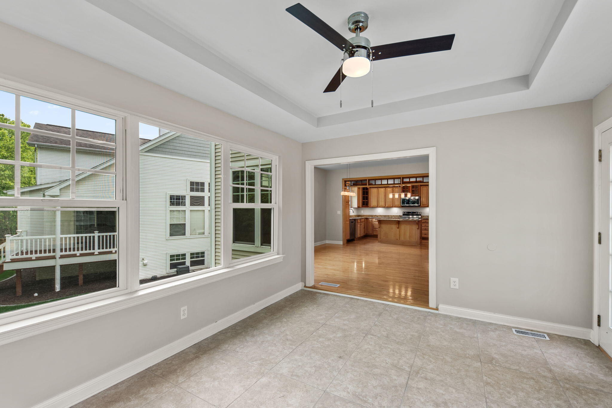 1917 Garland Circle Drive, Valparaiso, IN 46383; Image #9