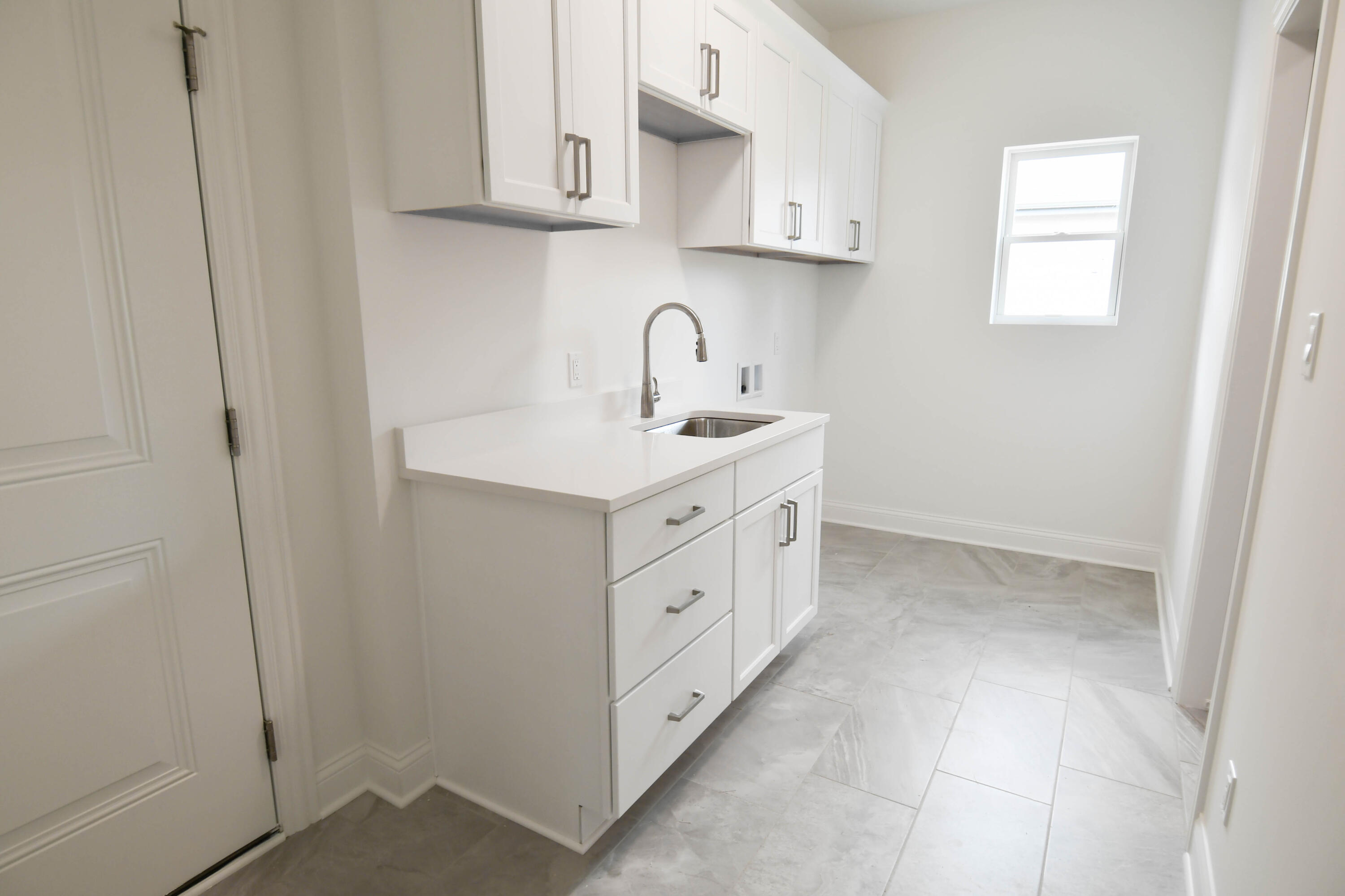 7646 E 115th Avenue, Crown Point, IN 46307; Image #10