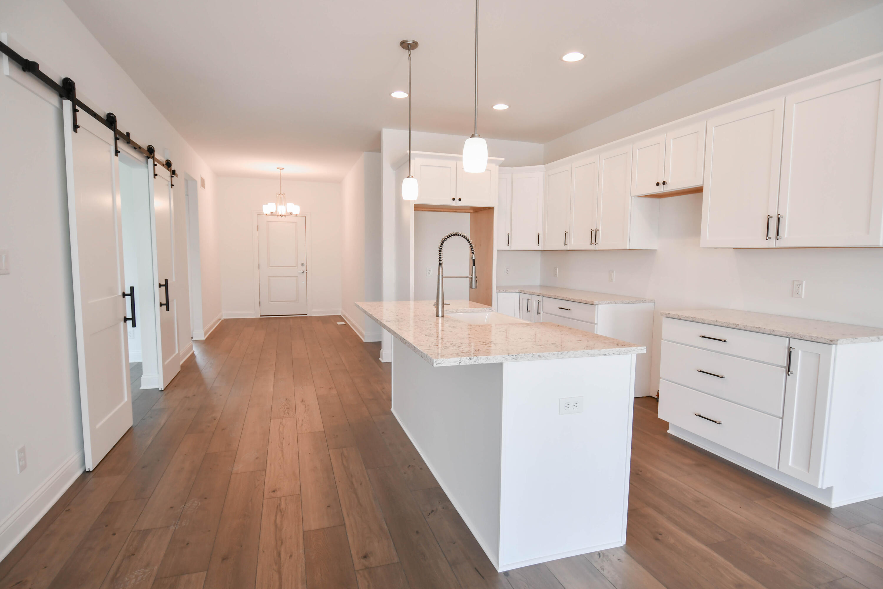 7646 E 115th Avenue, Crown Point, IN 46307; Image #11