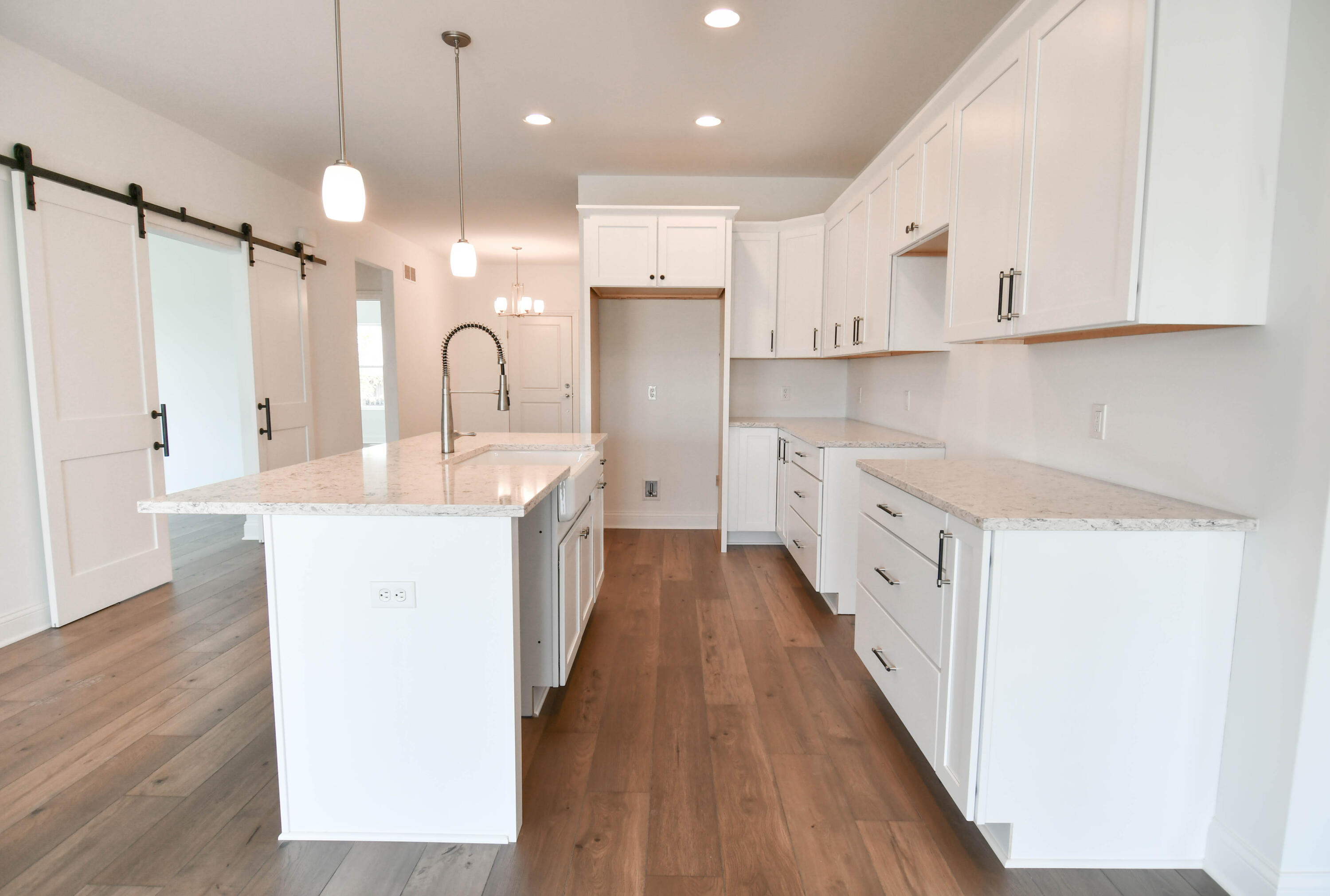 7646 E 115th Avenue, Crown Point, IN 46307; Image #12