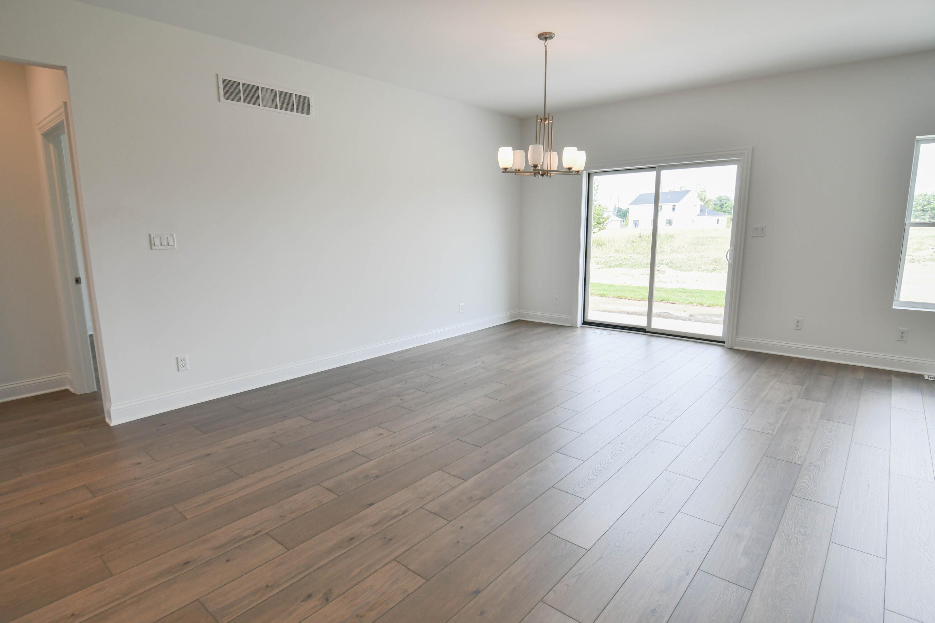 7646 E 115th Avenue, Crown Point, IN 46307; Image #14