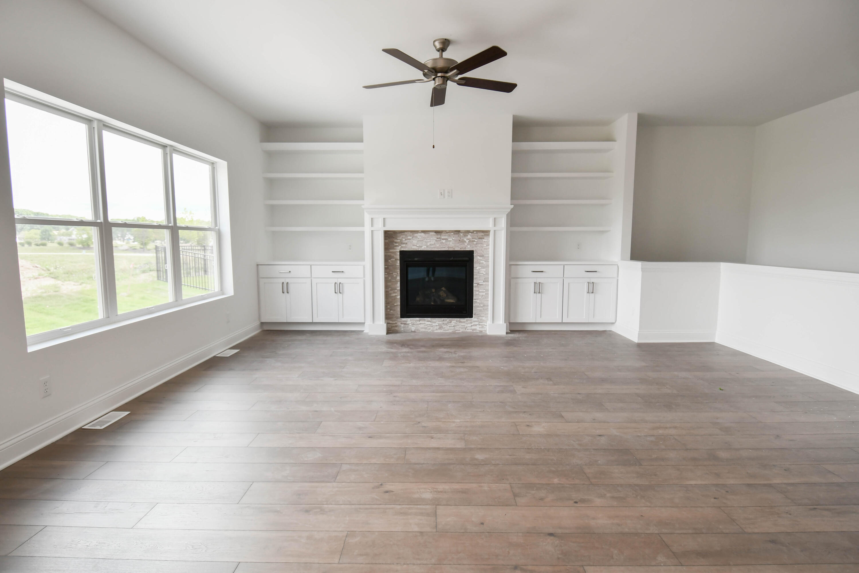 7646 E 115th Avenue, Crown Point, IN 46307; Image #15