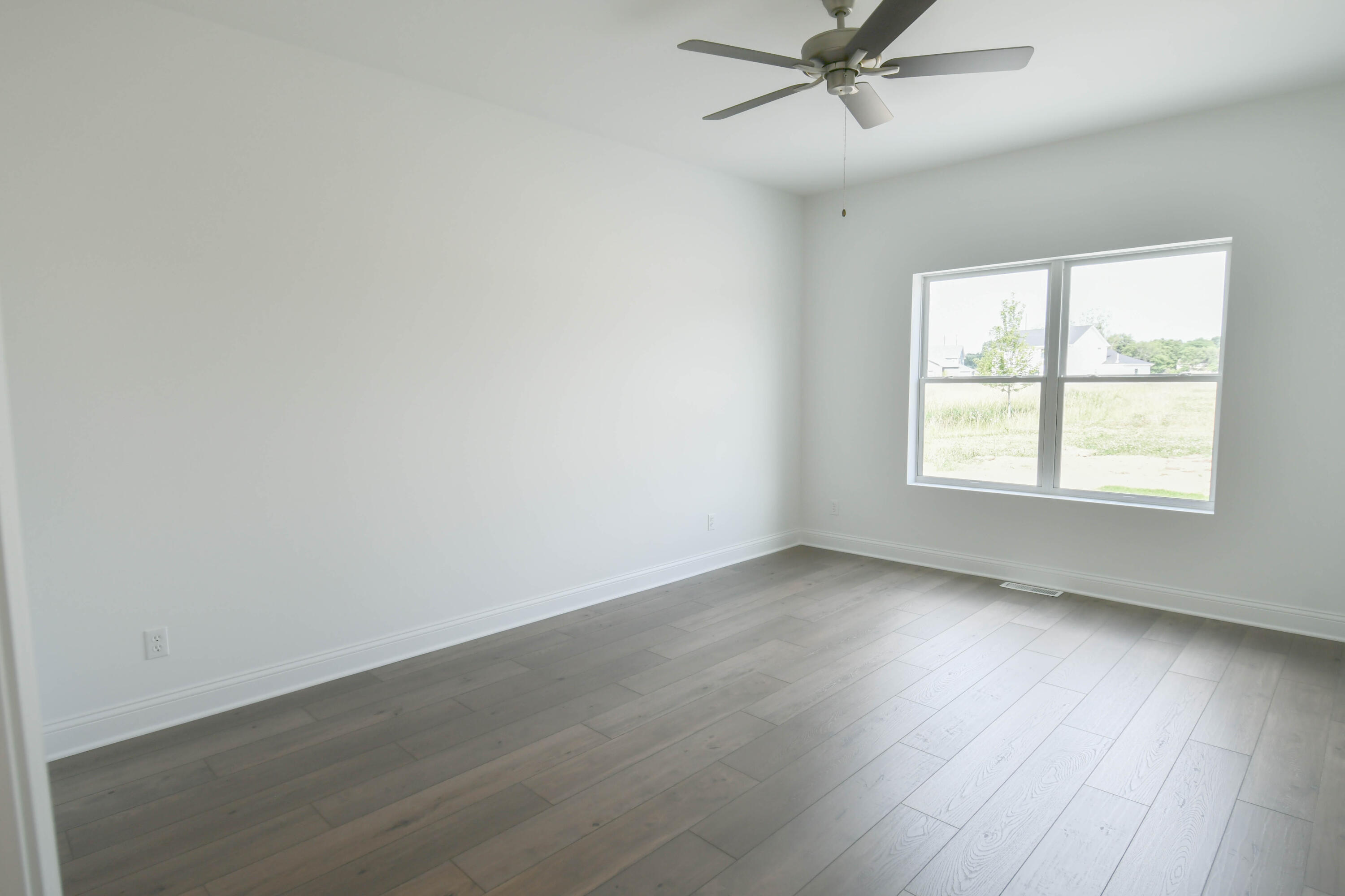 7646 E 115th Avenue, Crown Point, IN 46307; Image #17