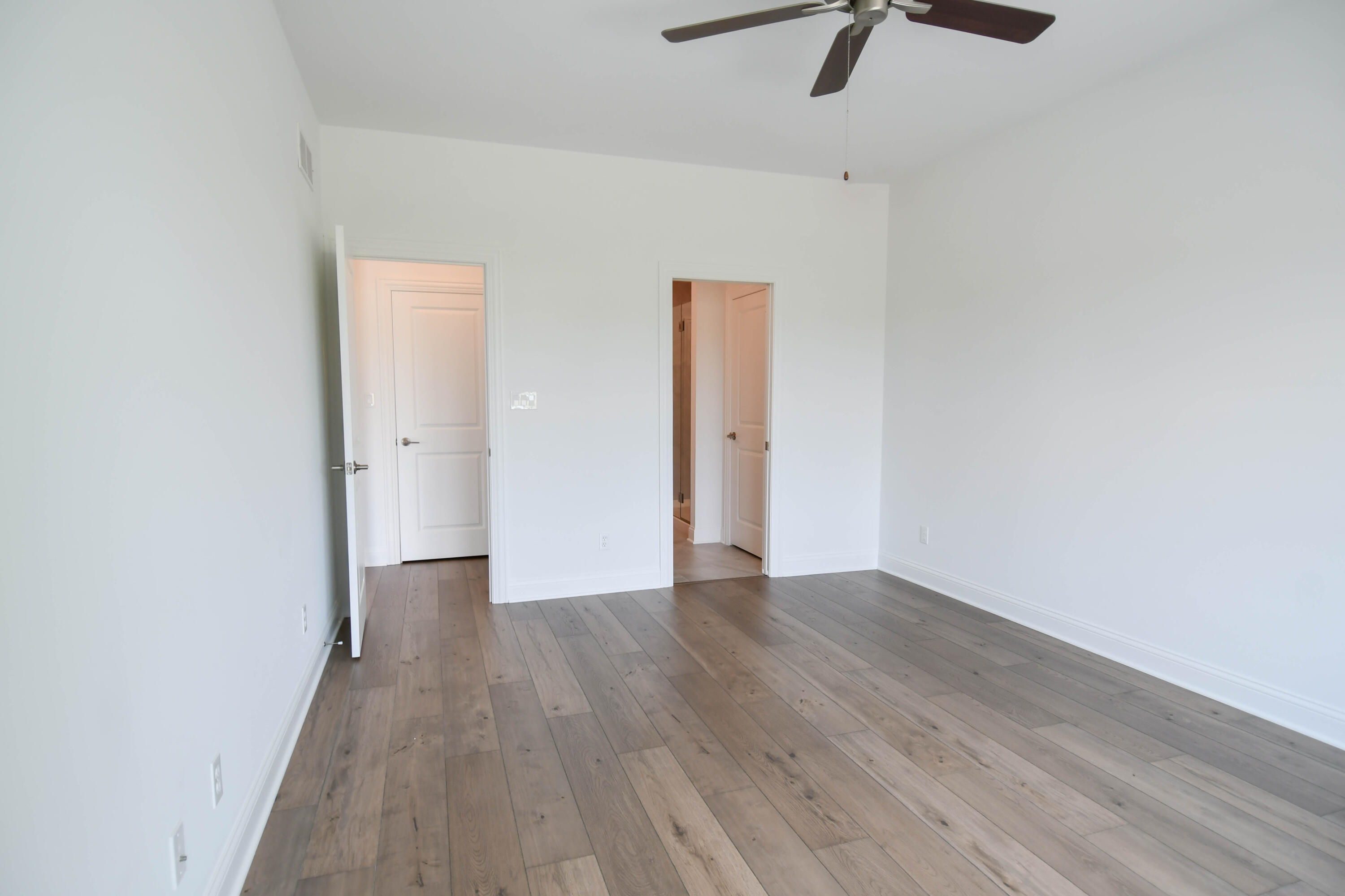 7646 E 115th Avenue, Crown Point, IN 46307; Image #18