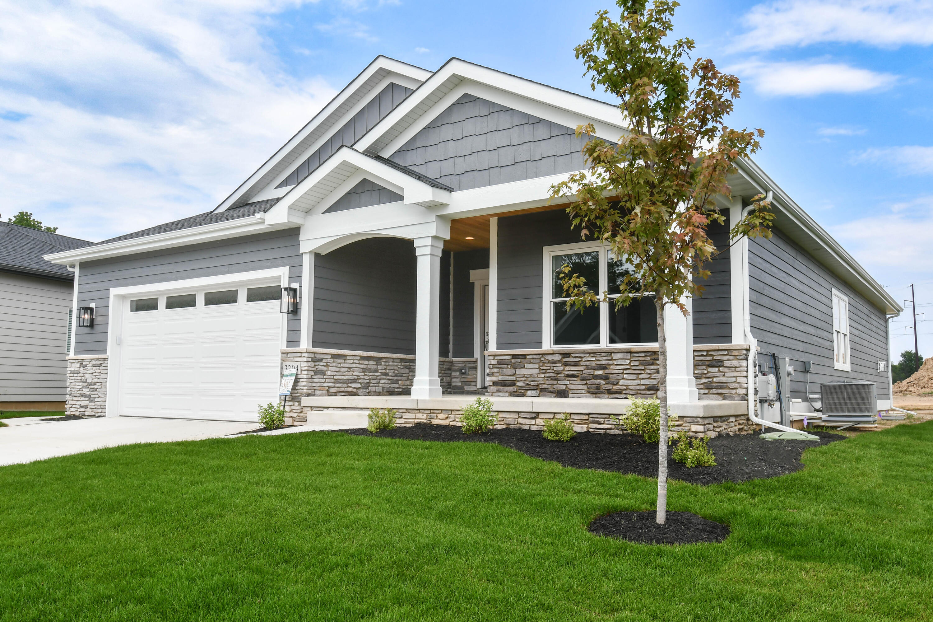7646 E 115th Avenue, Crown Point, IN 46307; Image #3