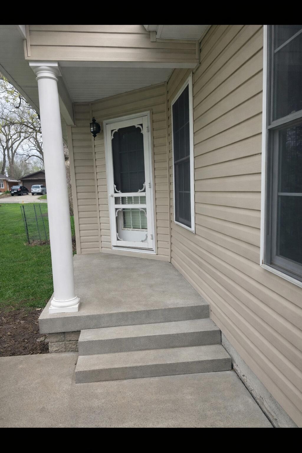 1133 Justine Drive, Kankakee, IL 60901; Image #11