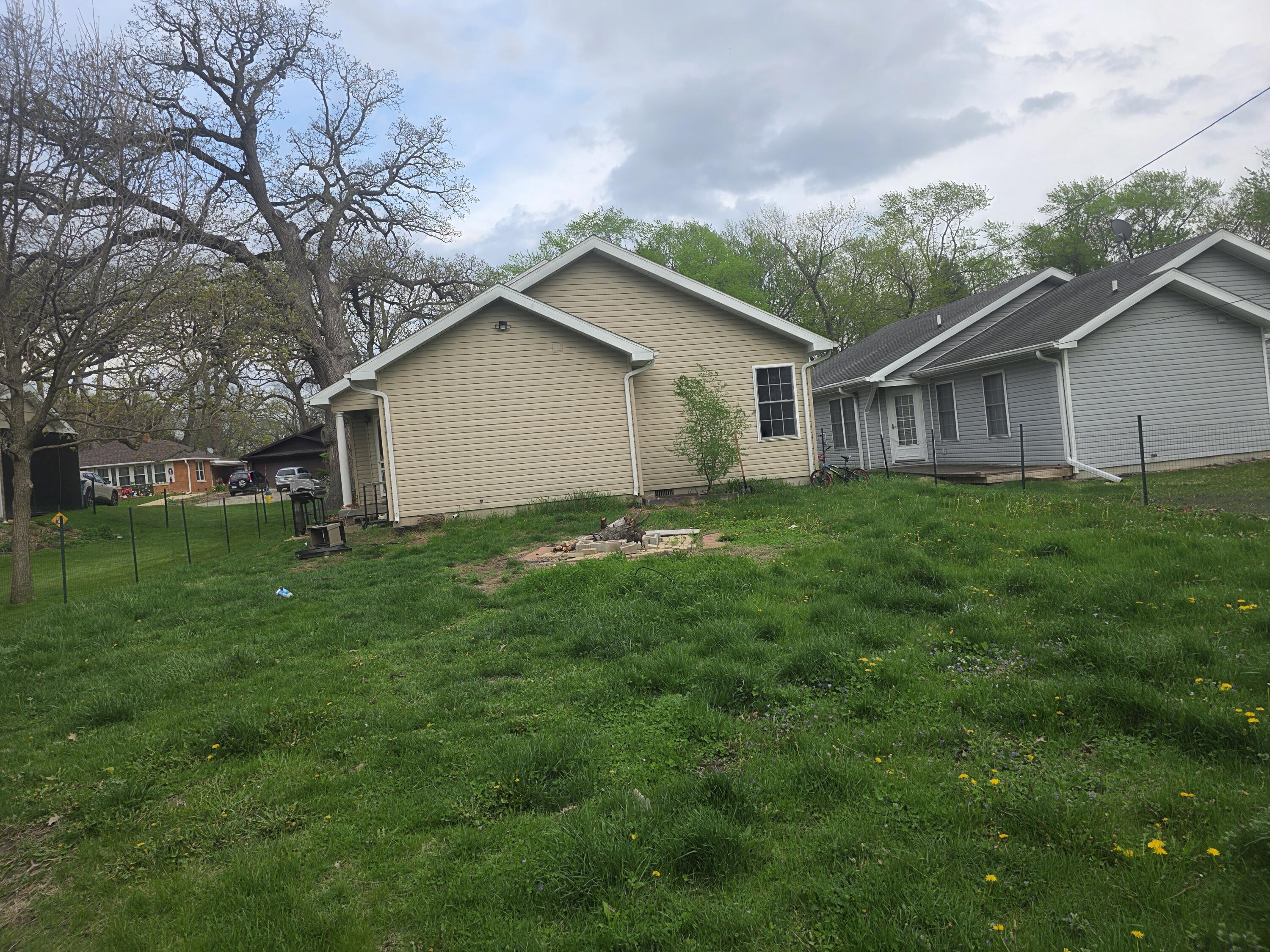 1133 Justine Drive, Kankakee, IL 60901; Image #12