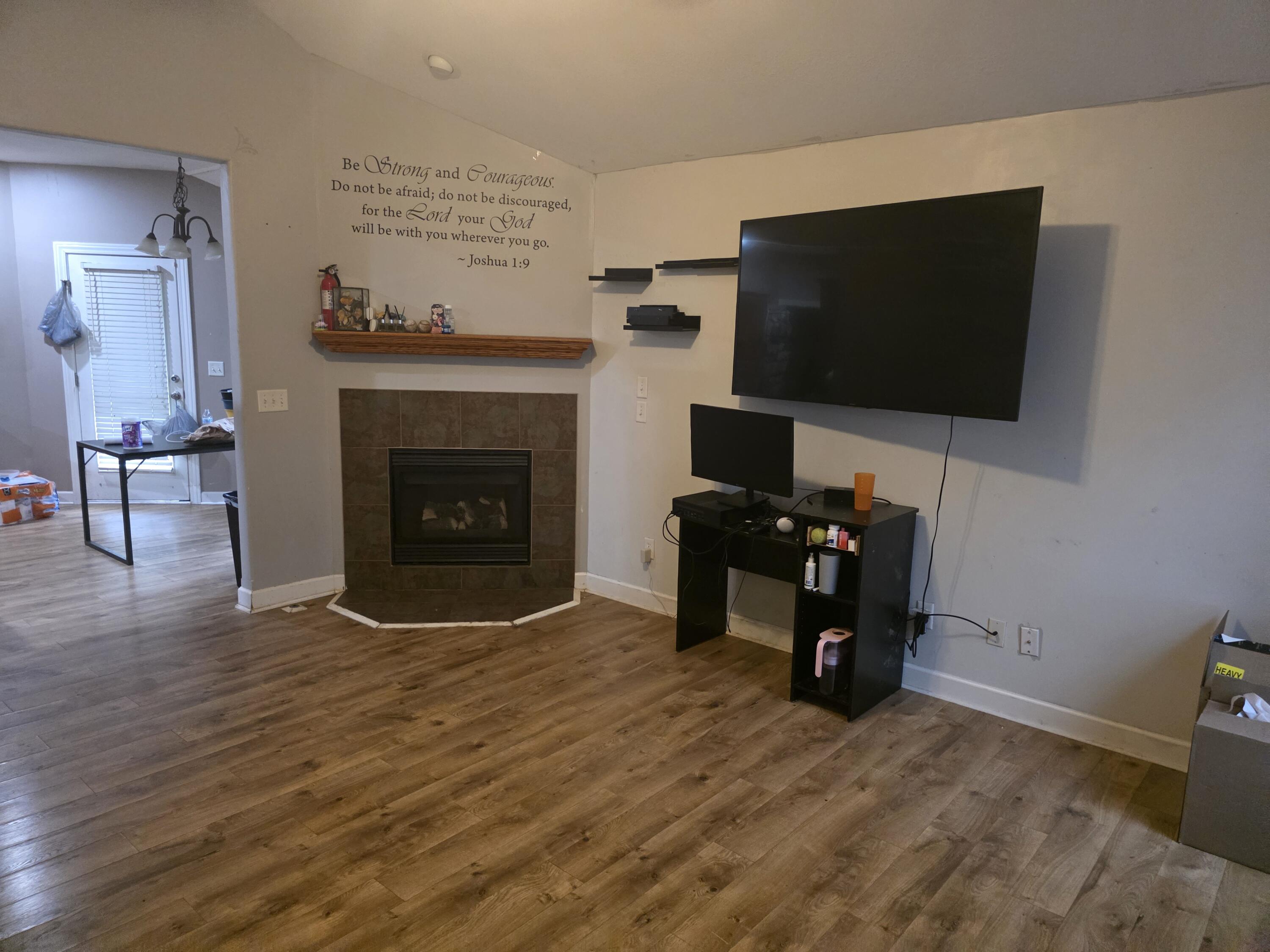 1133 Justine Drive, Kankakee, IL 60901; Image #2