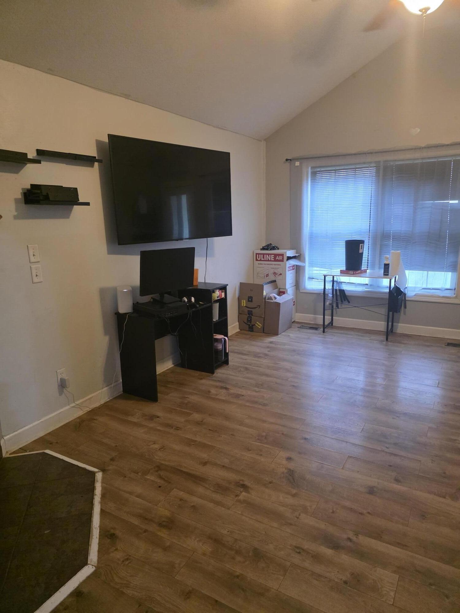 1133 Justine Drive, Kankakee, IL 60901; Image #3