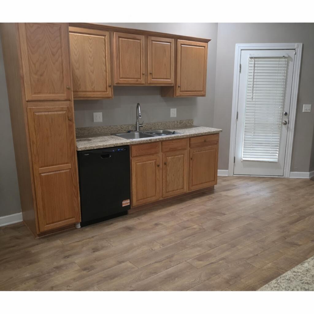 1133 Justine Drive, Kankakee, IL 60901; Image #4