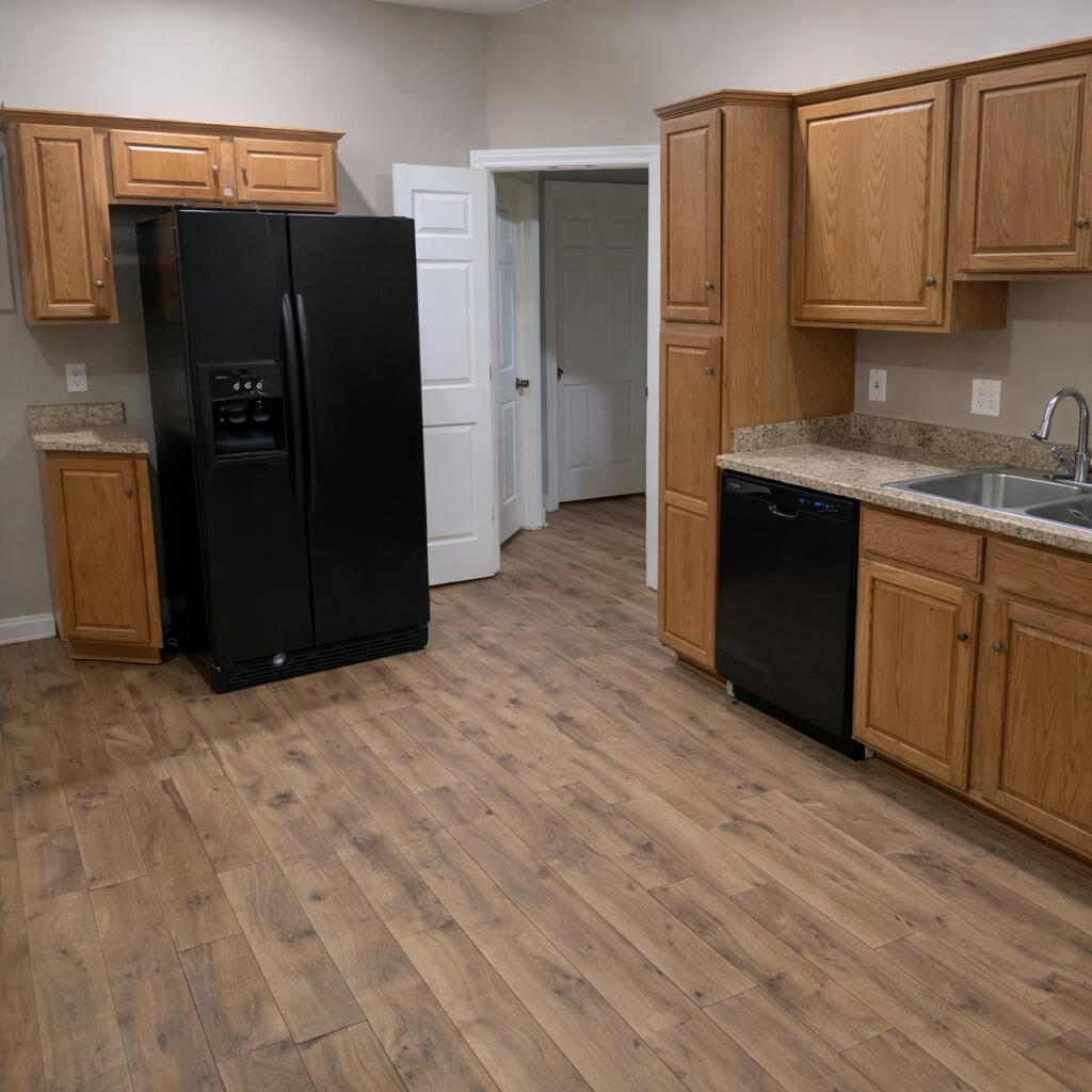 1133 Justine Drive, Kankakee, IL 60901; Image #5