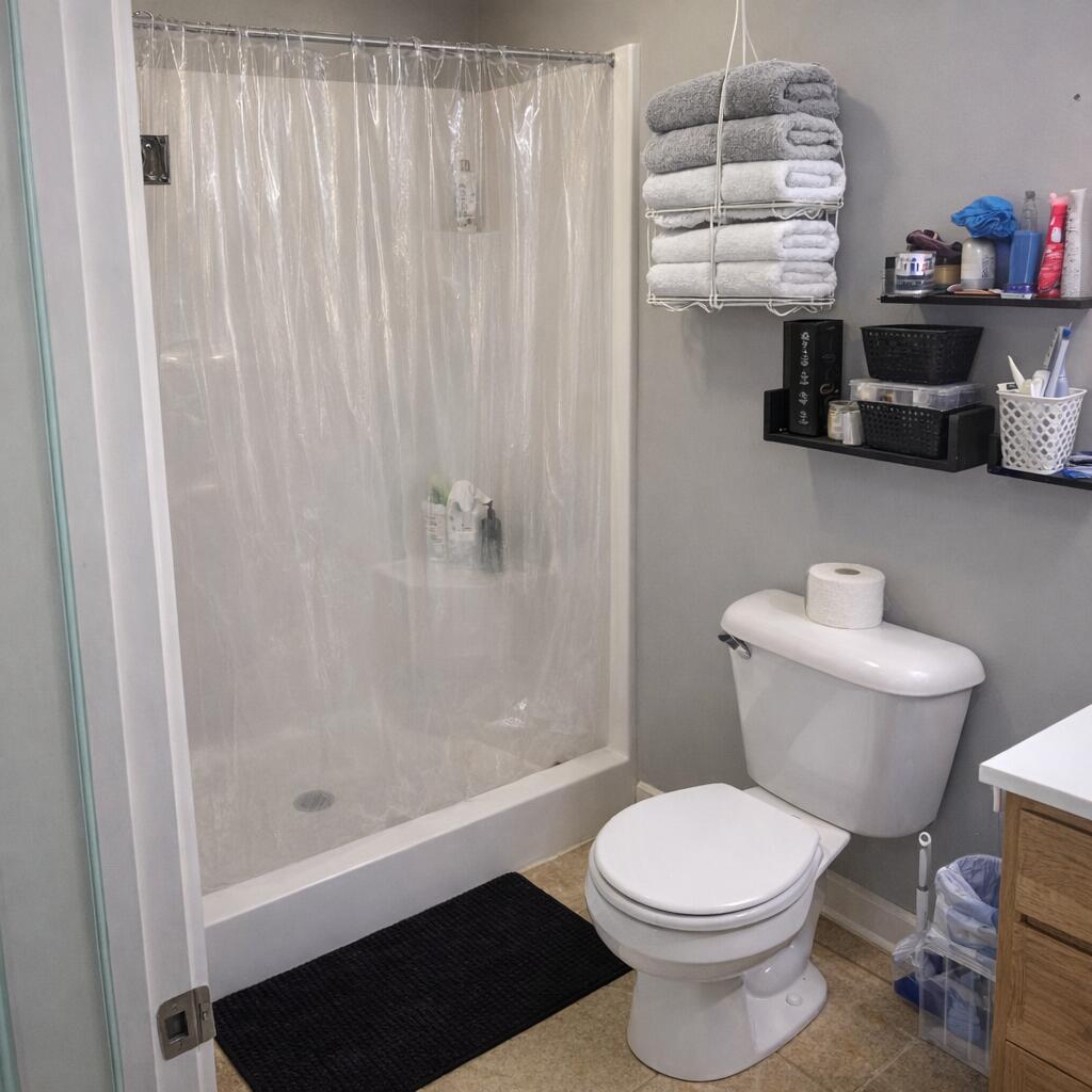 1133 Justine Drive, Kankakee, IL 60901; Image #7