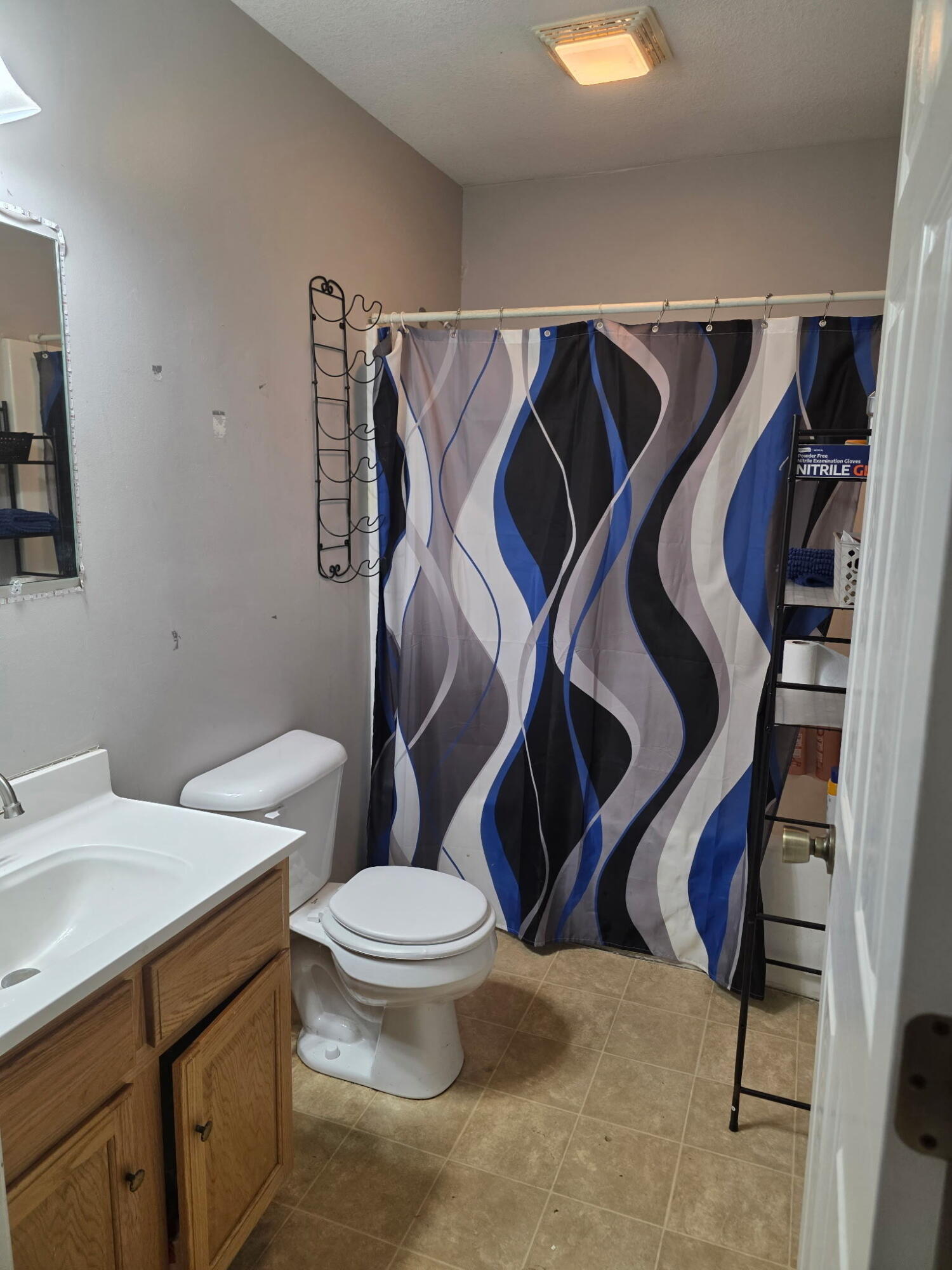 1133 Justine Drive, Kankakee, IL 60901; Image #9