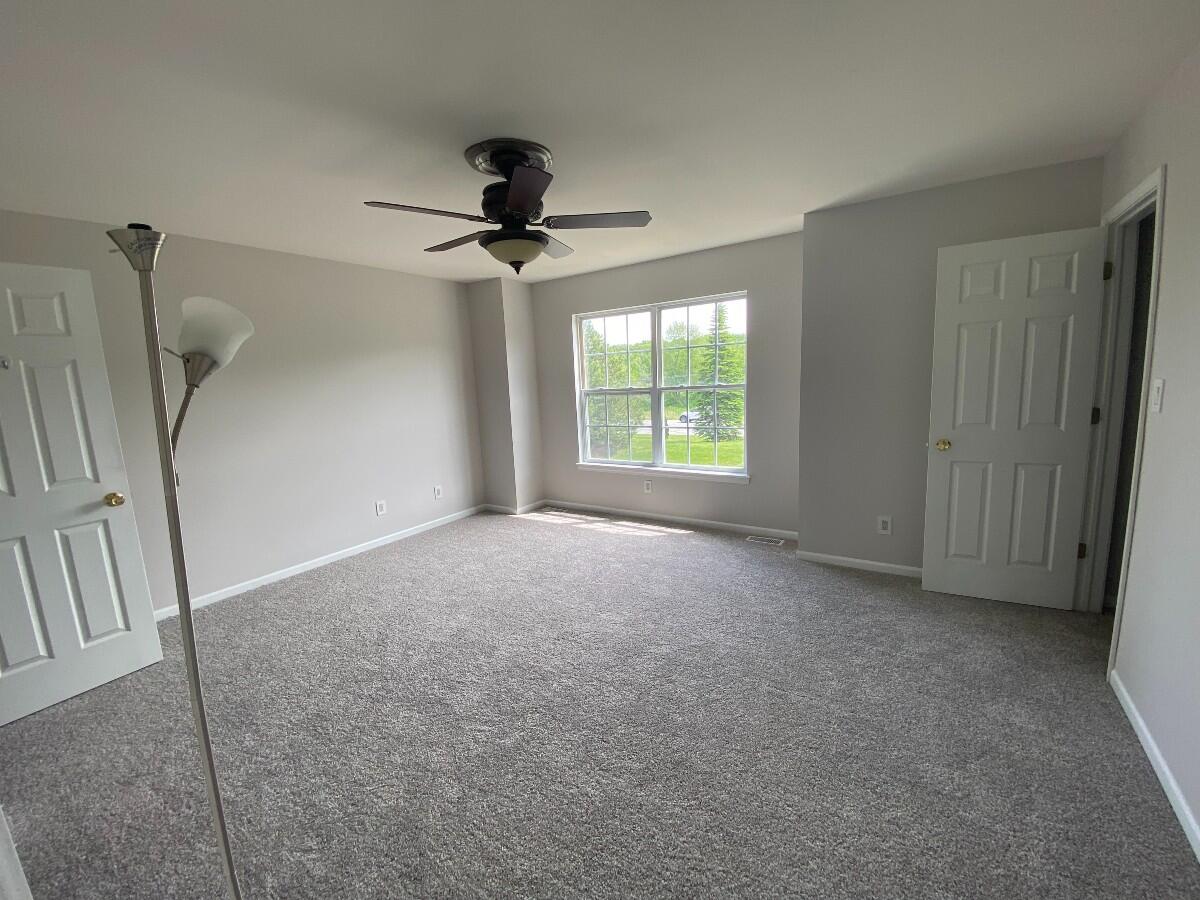 11656 Broadway, Crown Point, IN 46307; Image #10