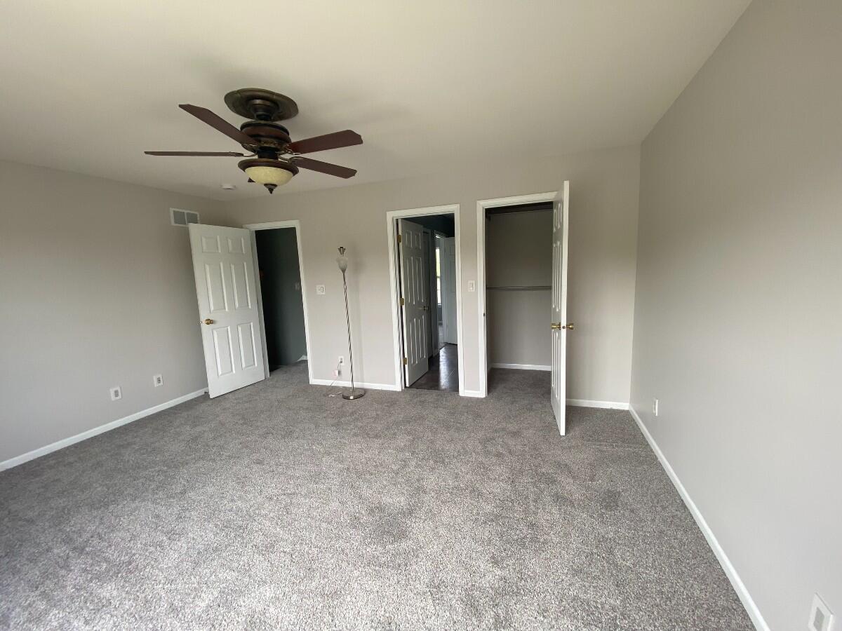 11656 Broadway, Crown Point, IN 46307; Image #11