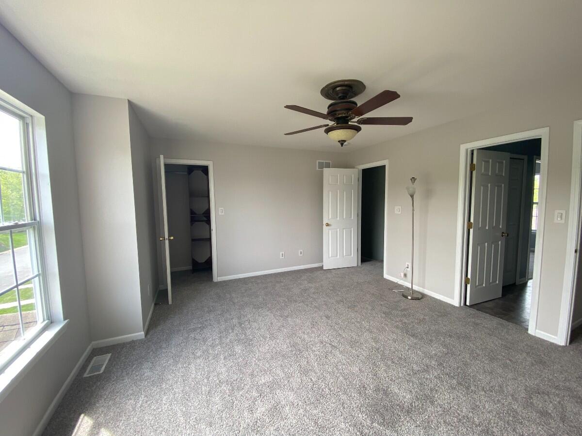 11656 Broadway, Crown Point, IN 46307; Image #12