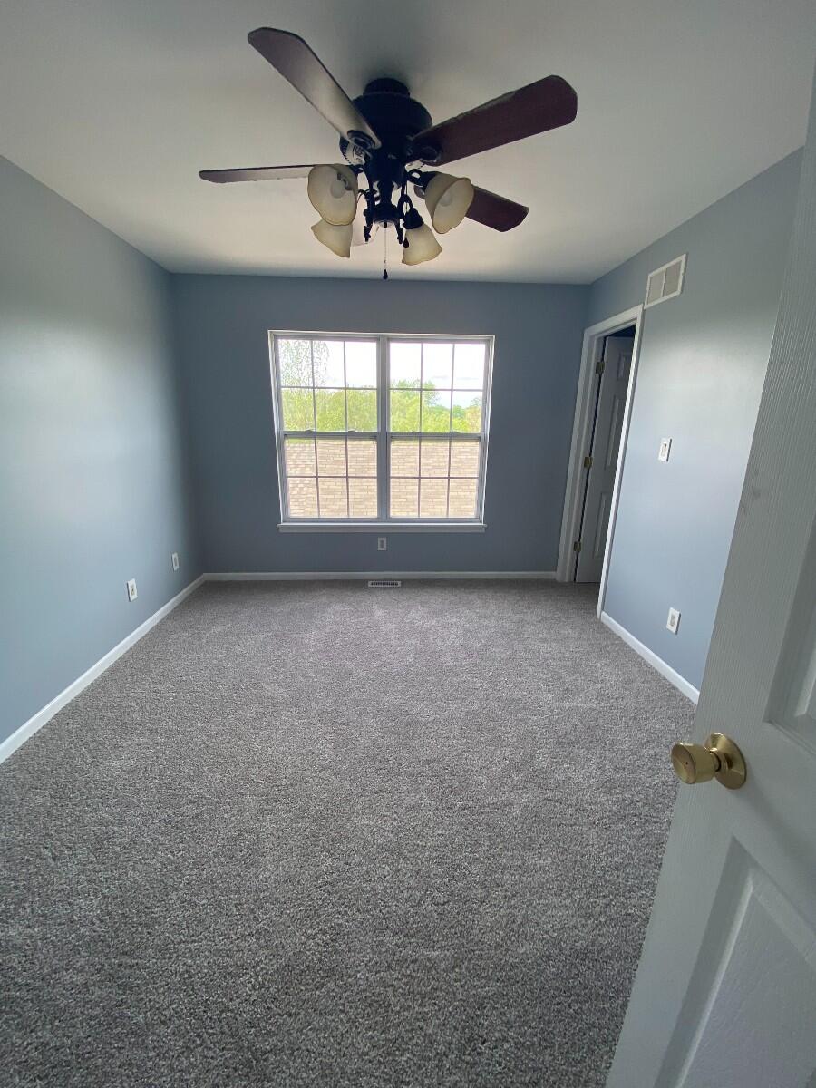 11656 Broadway, Crown Point, IN 46307; Image #13
