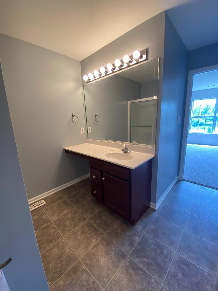11656 Broadway, Crown Point, IN 46307; Image #14