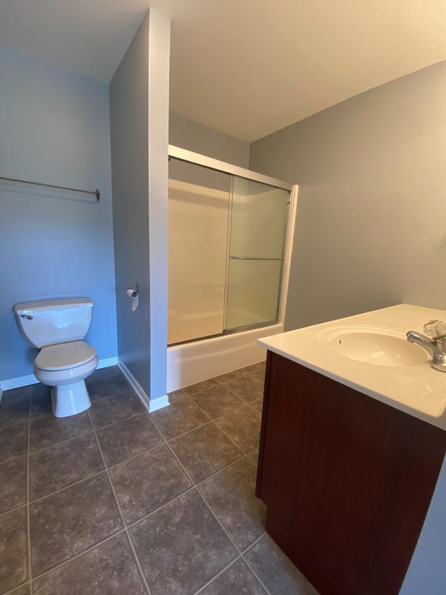 11656 Broadway, Crown Point, IN 46307; Image #15