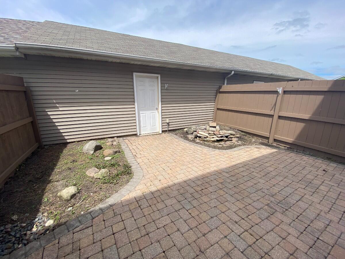 11656 Broadway, Crown Point, IN 46307; Image #17