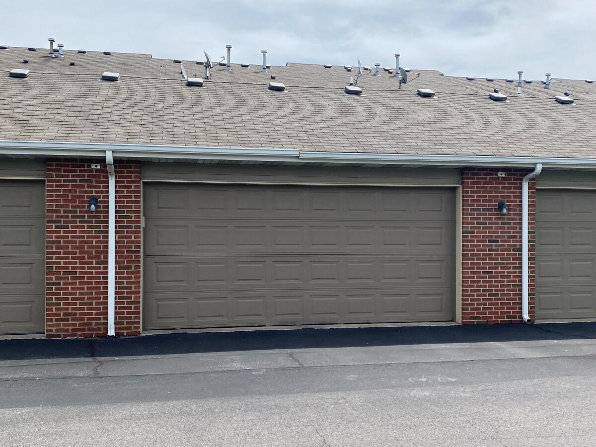 11656 Broadway, Crown Point, IN 46307; Image #18