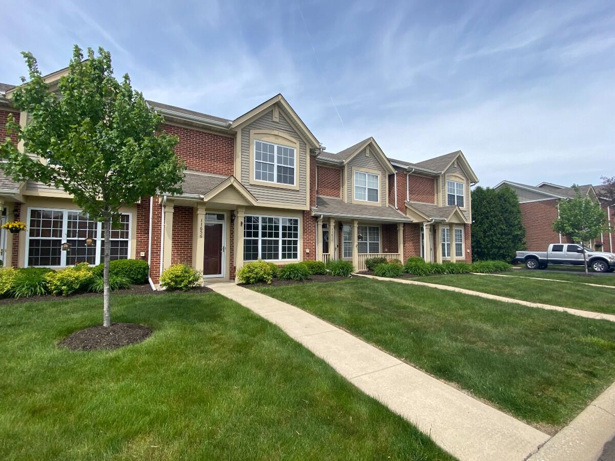 11656 Broadway, Crown Point, IN 46307; Image #2