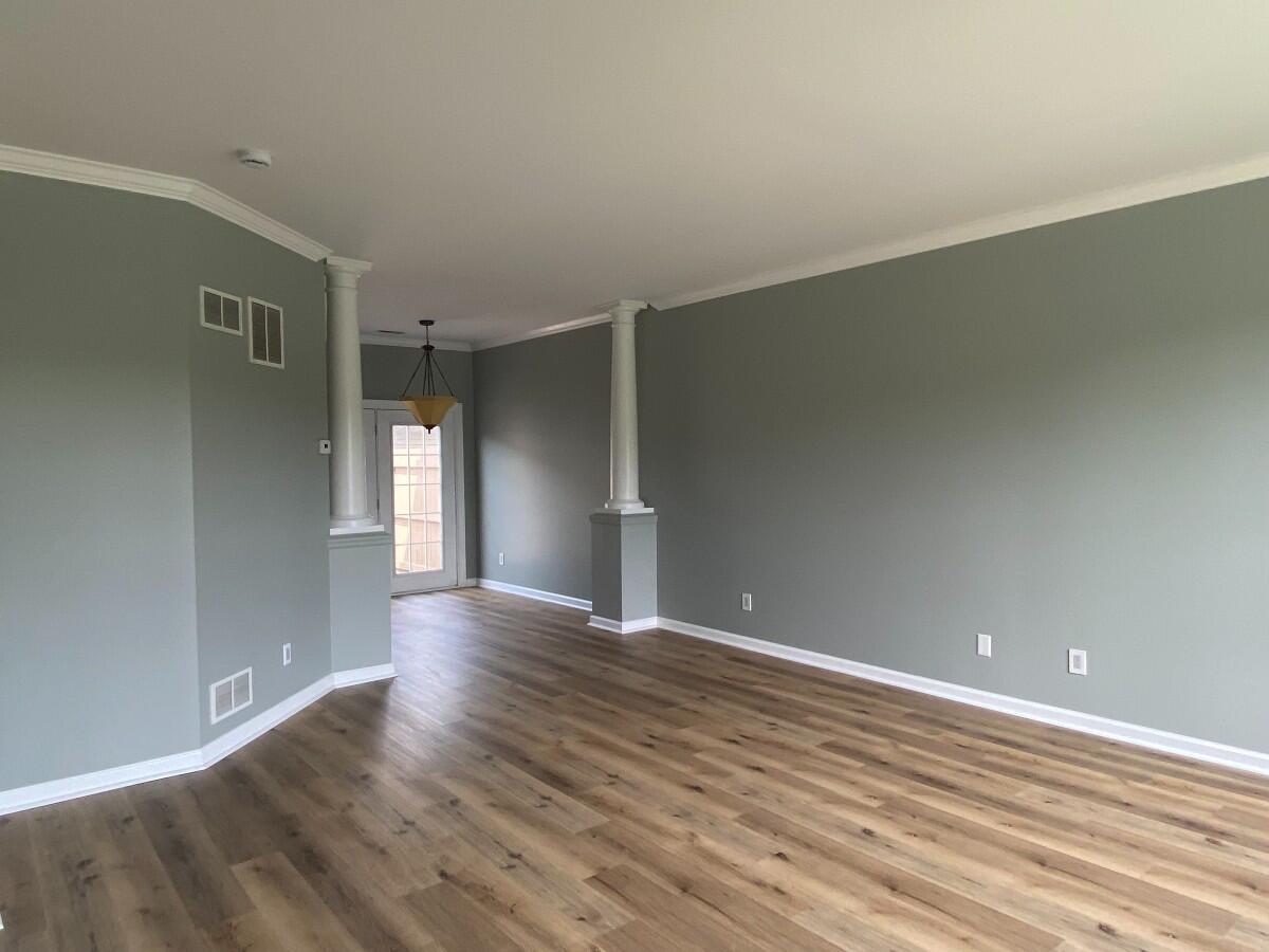 11656 Broadway, Crown Point, IN 46307; Image #3