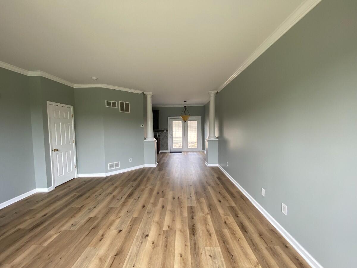 11656 Broadway, Crown Point, IN 46307; Image #4