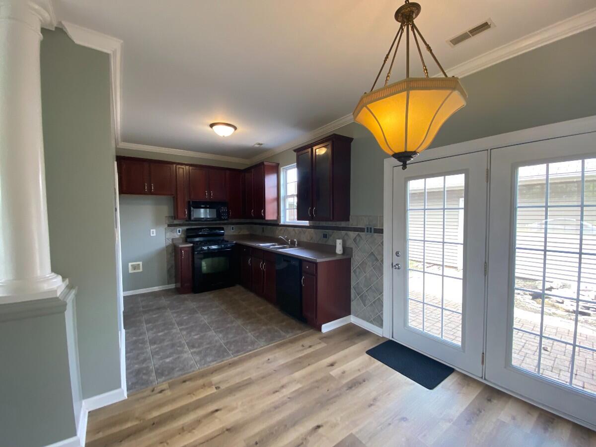 11656 Broadway, Crown Point, IN 46307; Image #6