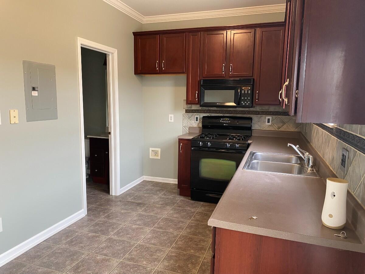 11656 Broadway, Crown Point, IN 46307; Image #7
