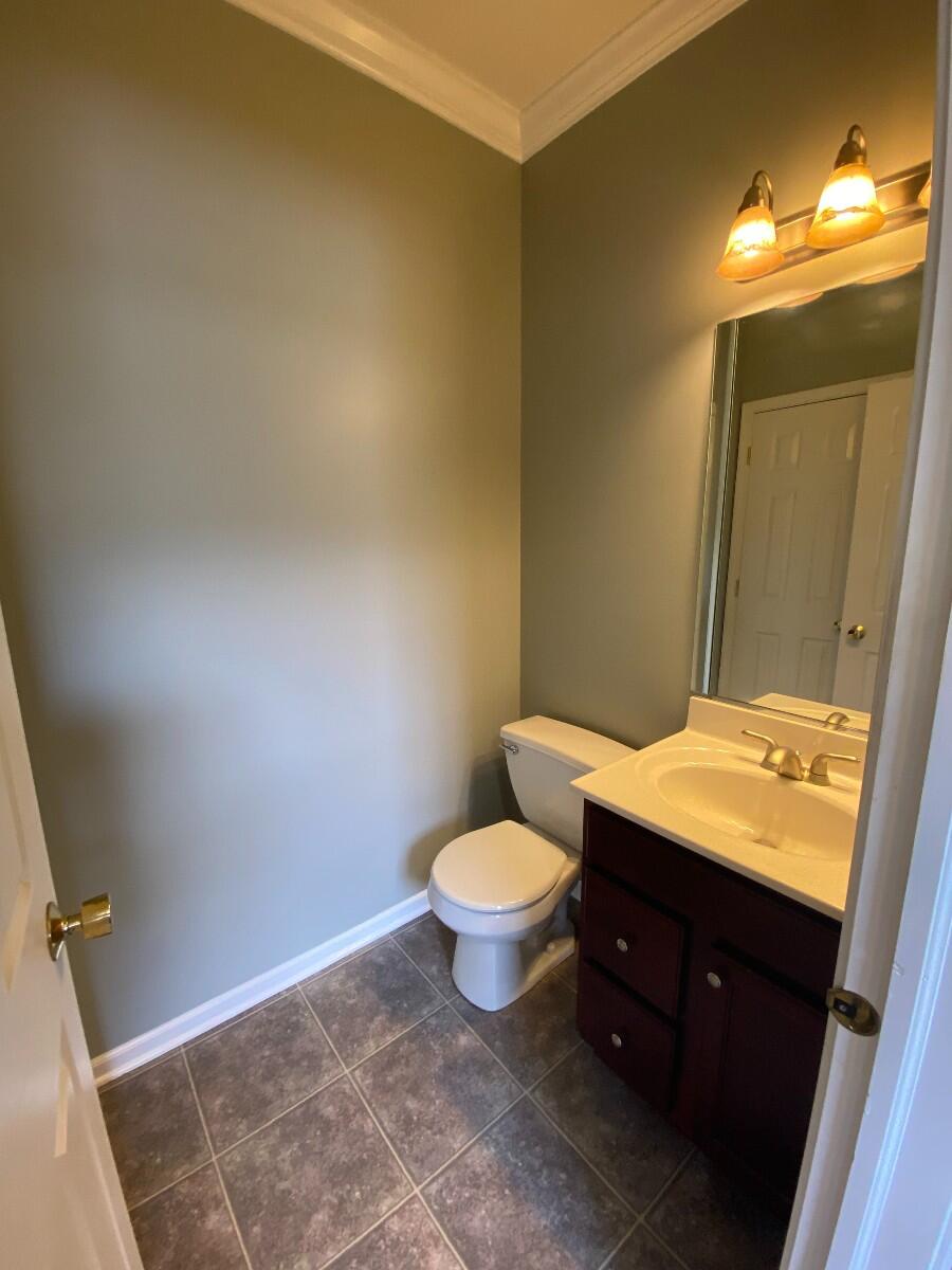 11656 Broadway, Crown Point, IN 46307; Image #9